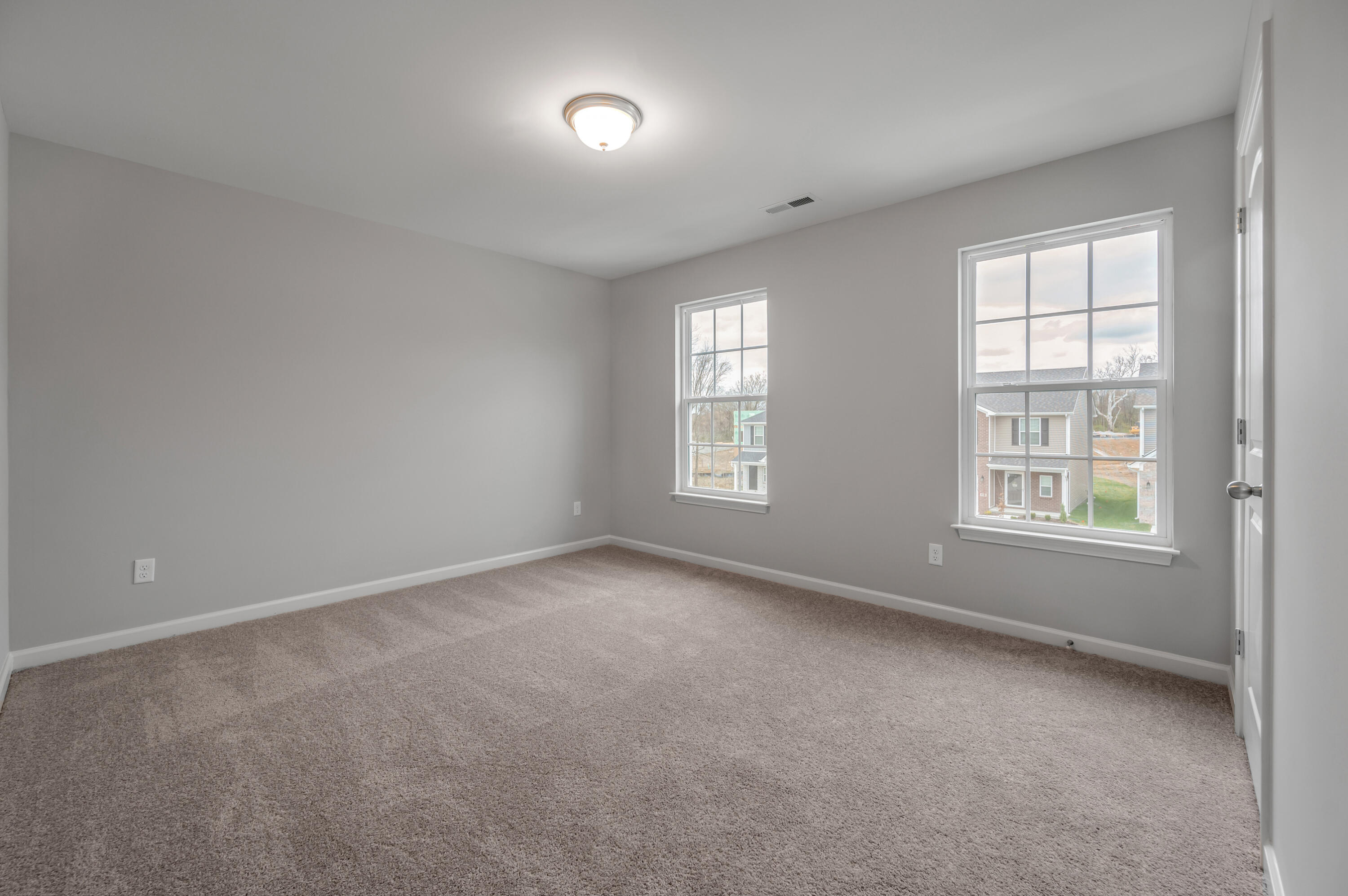 1505 Flemishbond Path