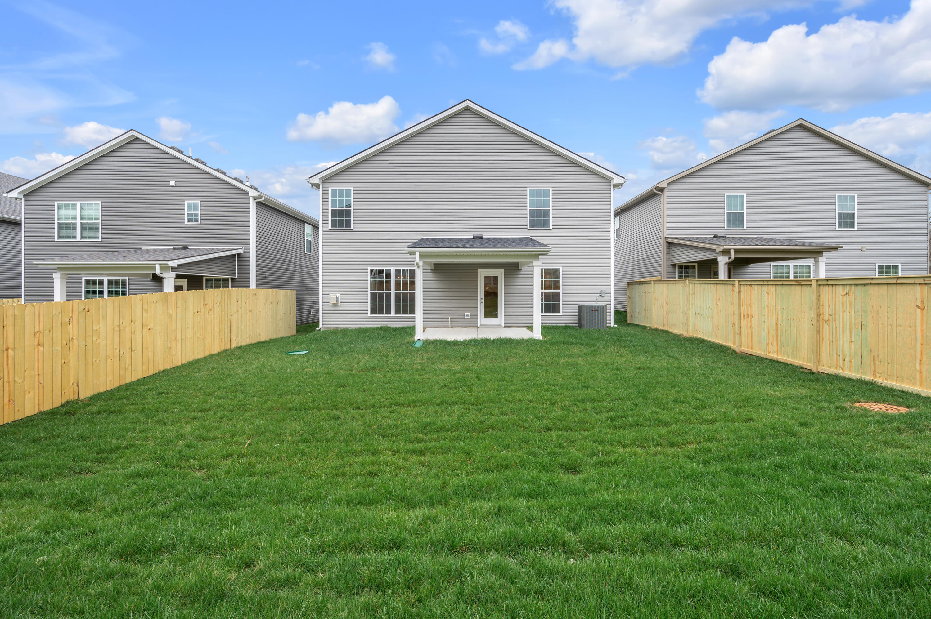 1505 Flemishbond Path