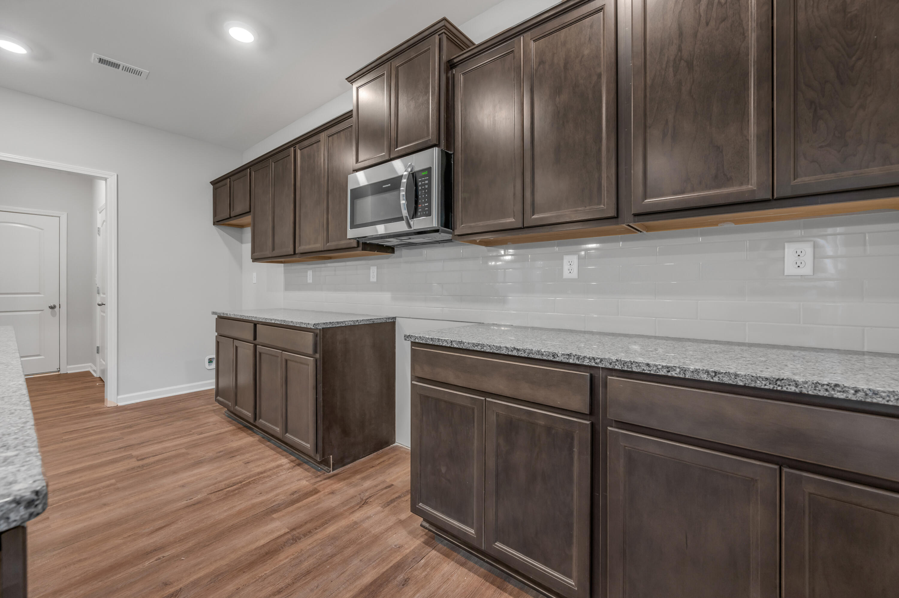 1505 Flemishbond Path