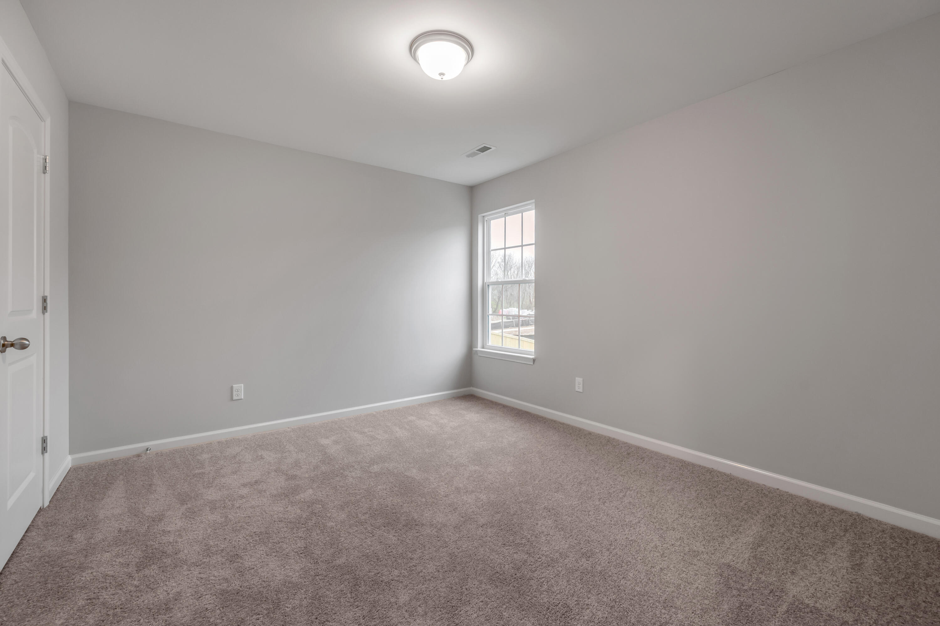 1505 Flemishbond Path