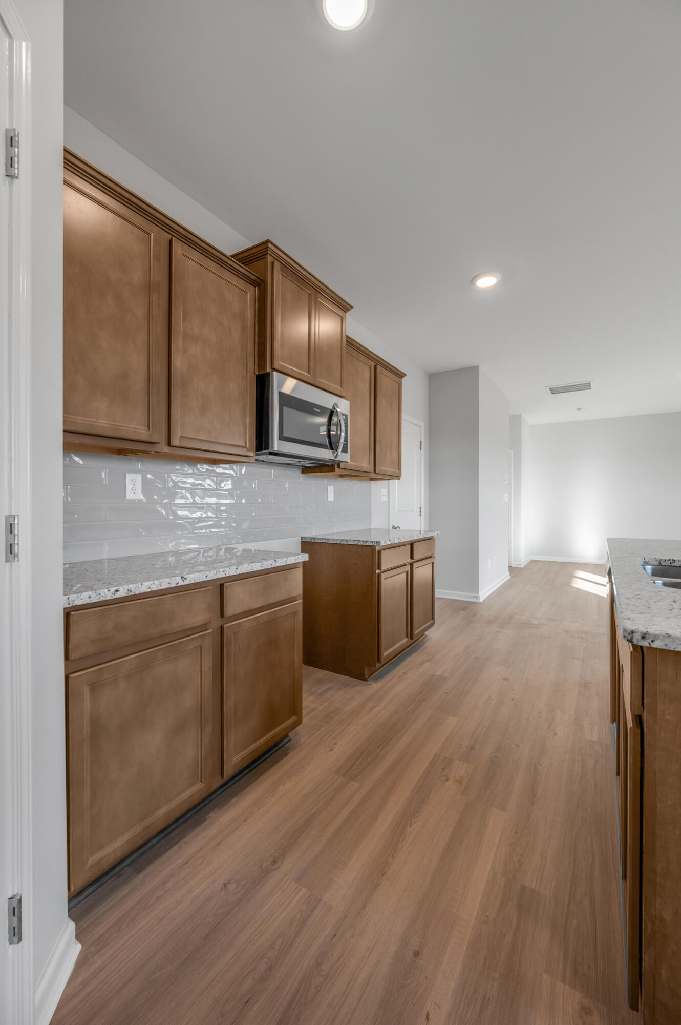 108 Bellatrix Court