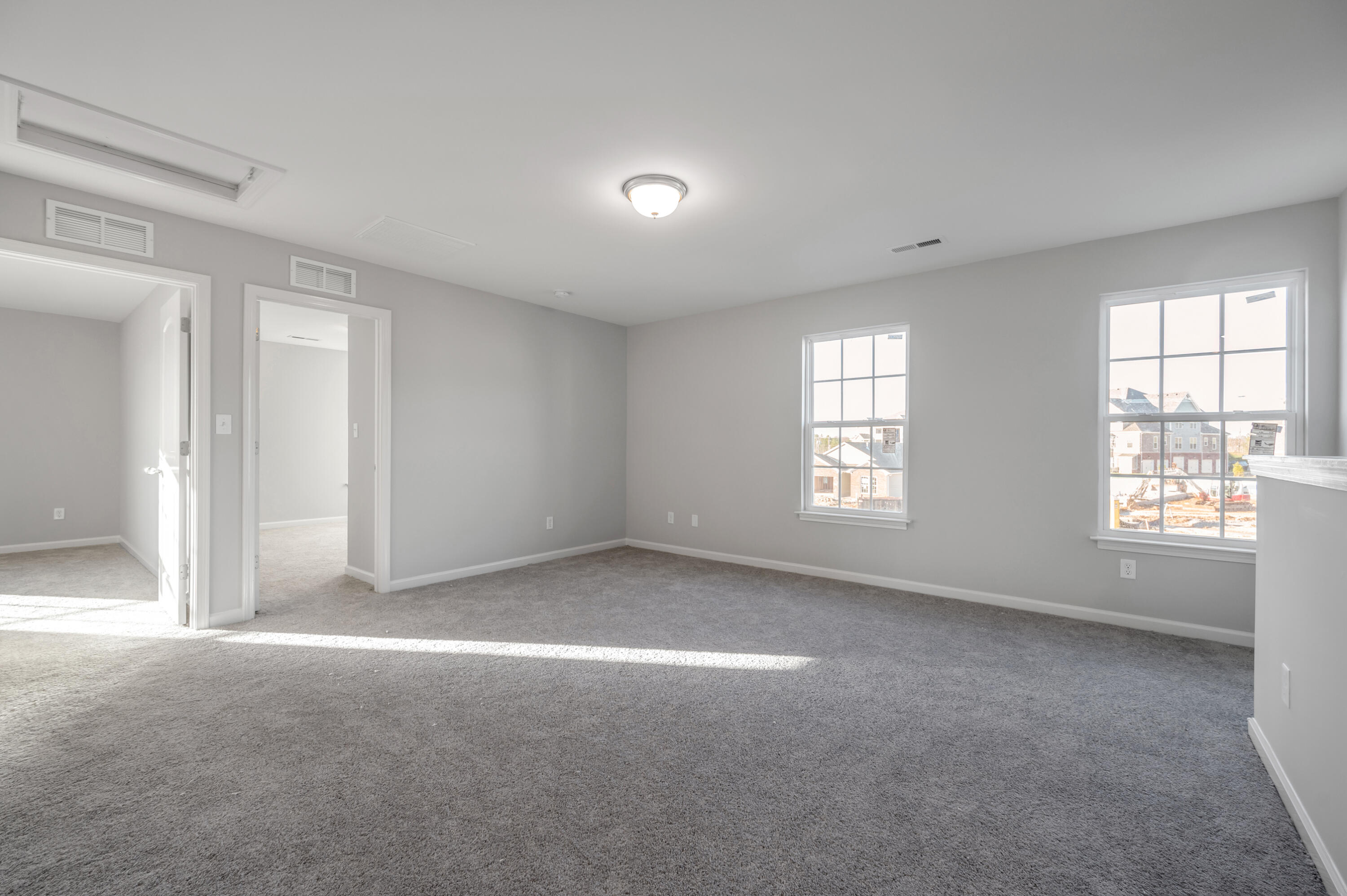 108 Bellatrix Court