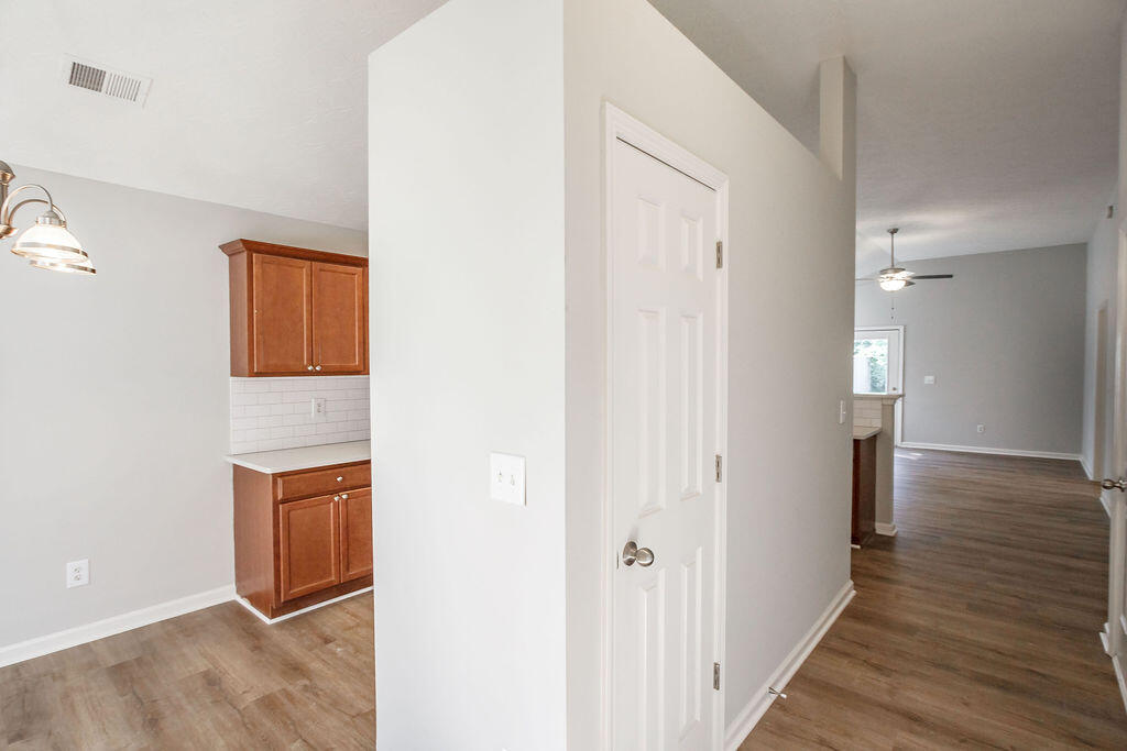 244 Fairgrounds Drive