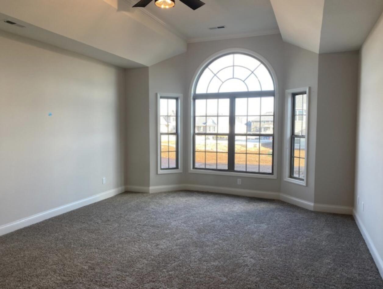 597 Windflower Way