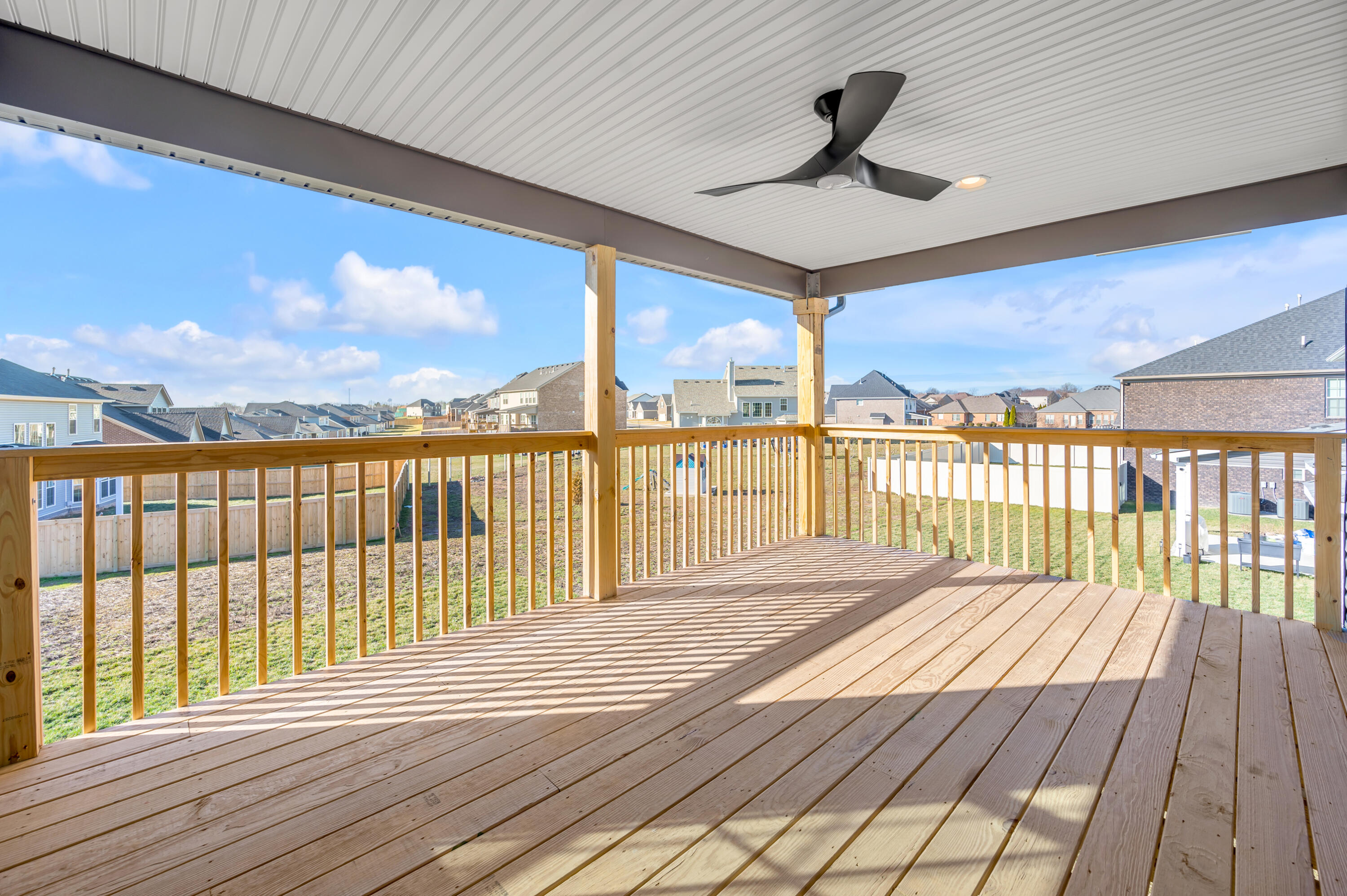 104 Brannon Meadow Way