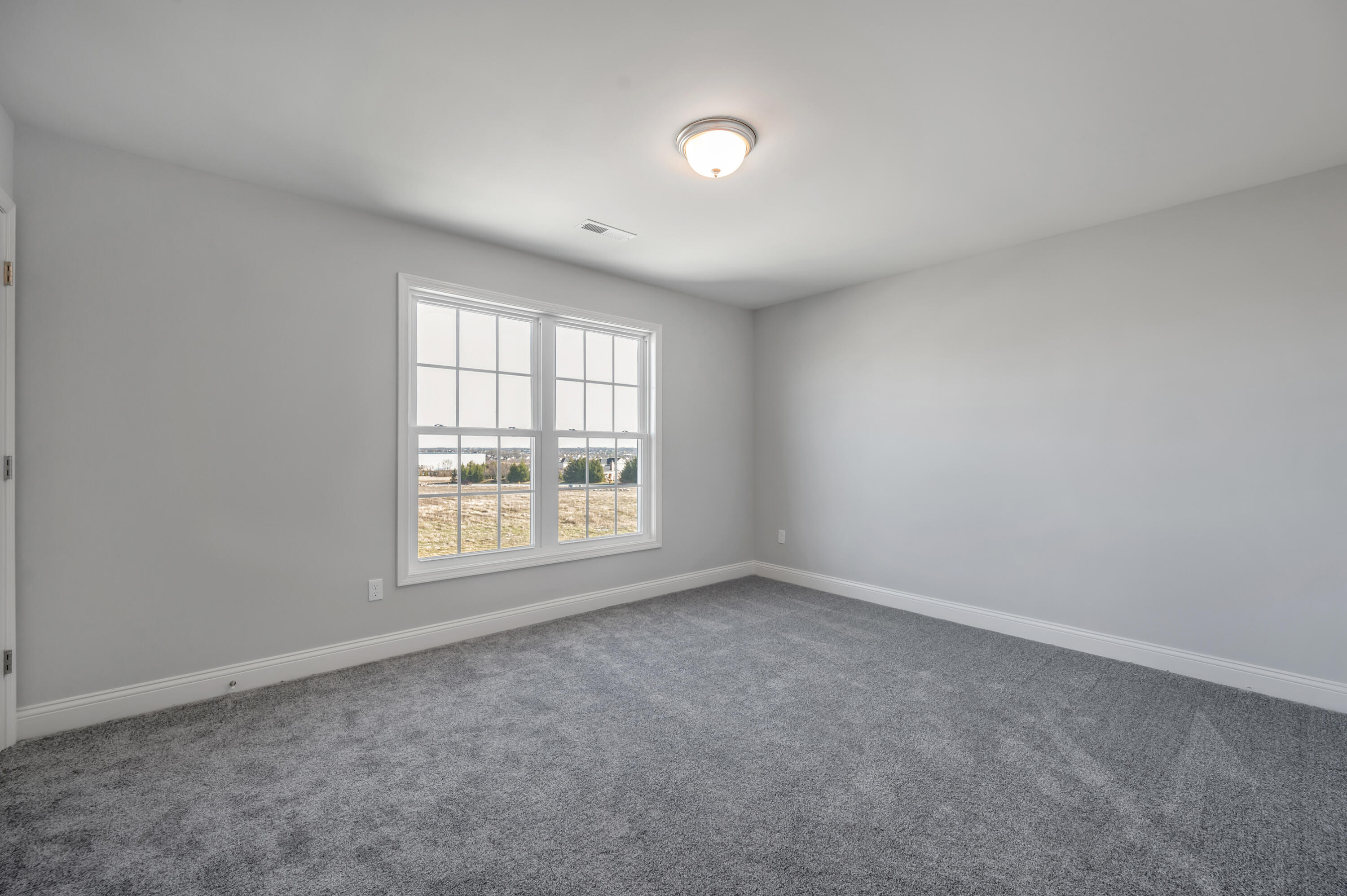 104 Brannon Meadow Way