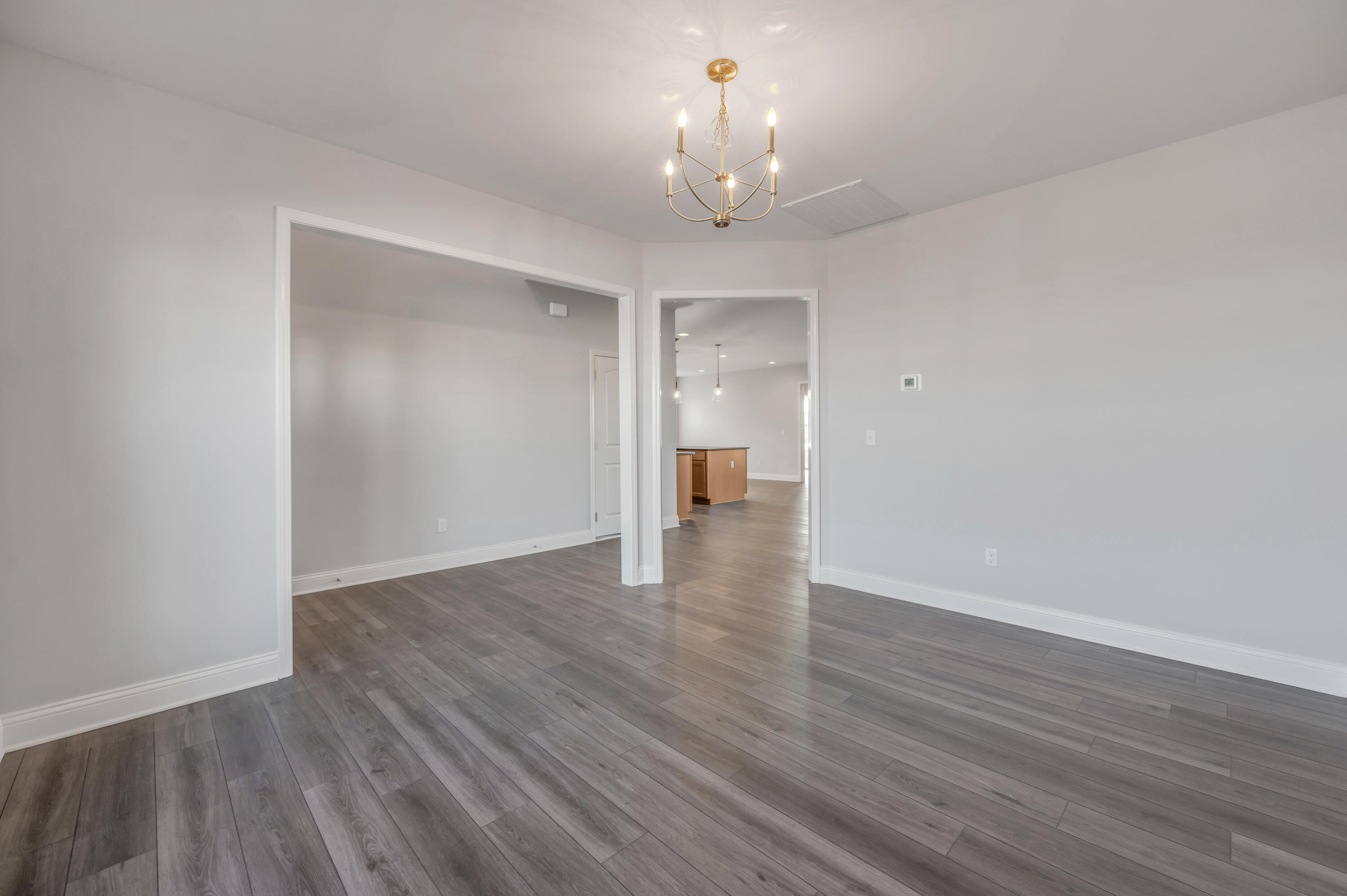 104 Brannon Meadow Way