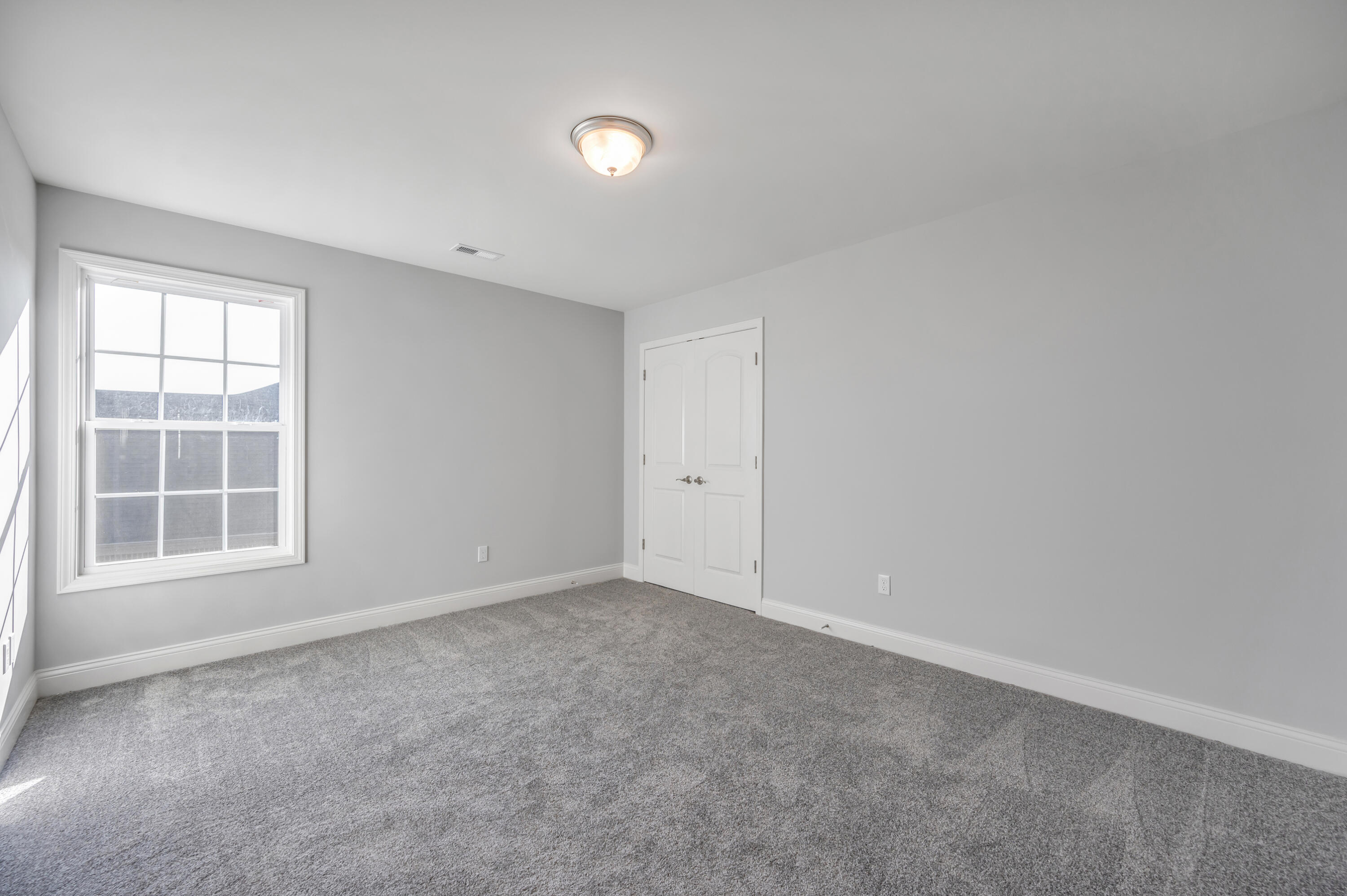 104 Brannon Meadow Way