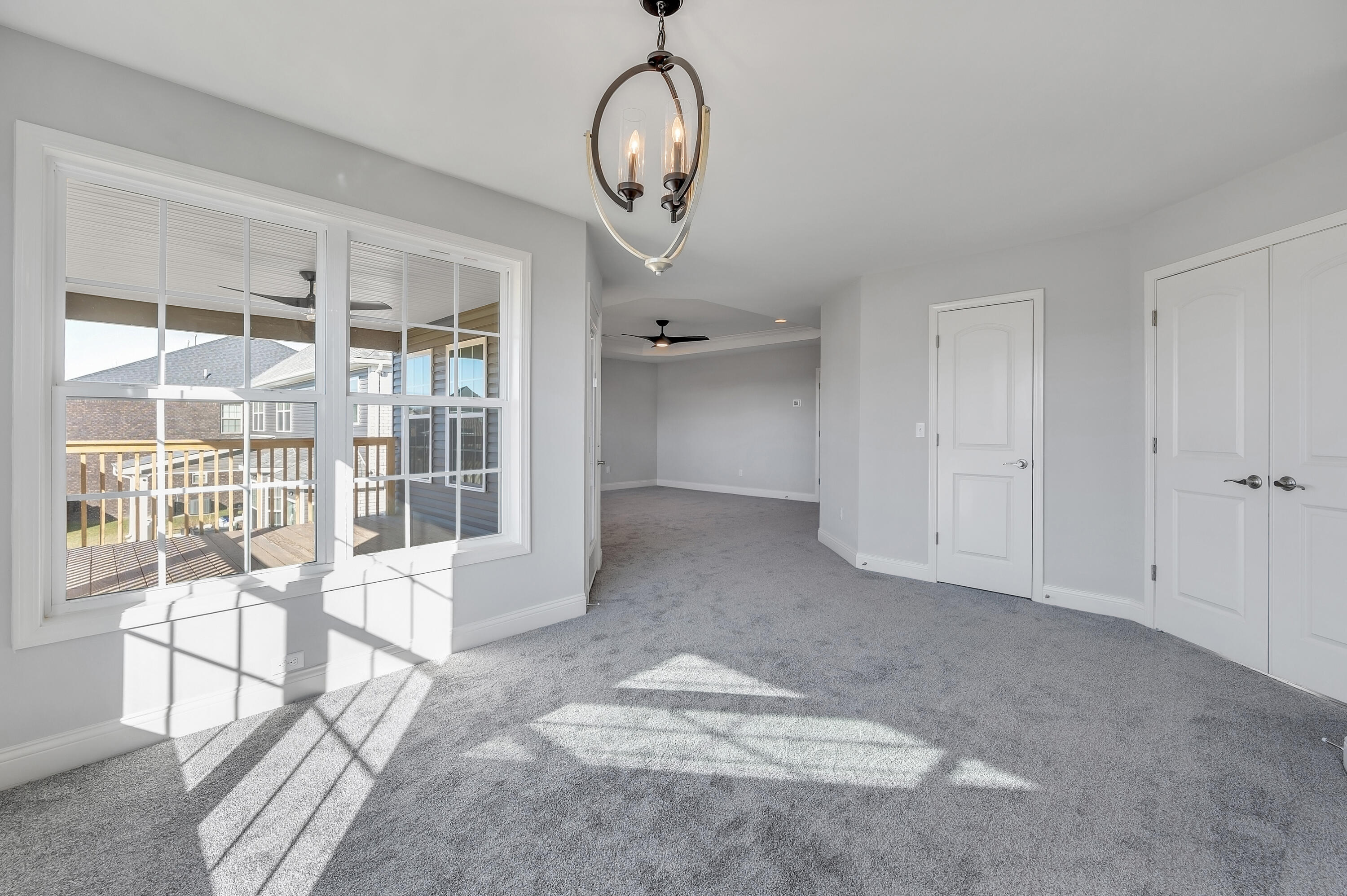 104 Brannon Meadow Way