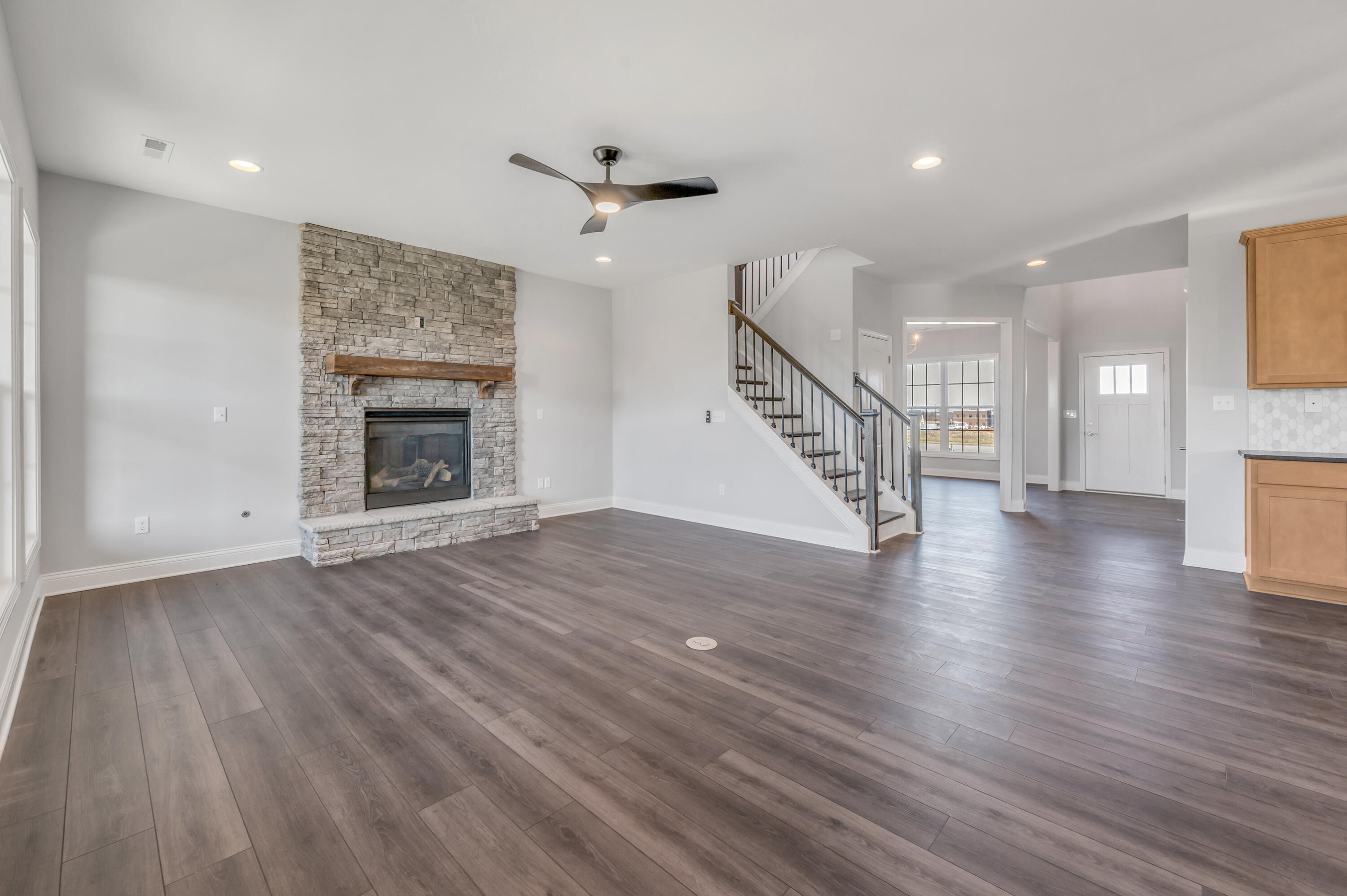 104 Brannon Meadow Way