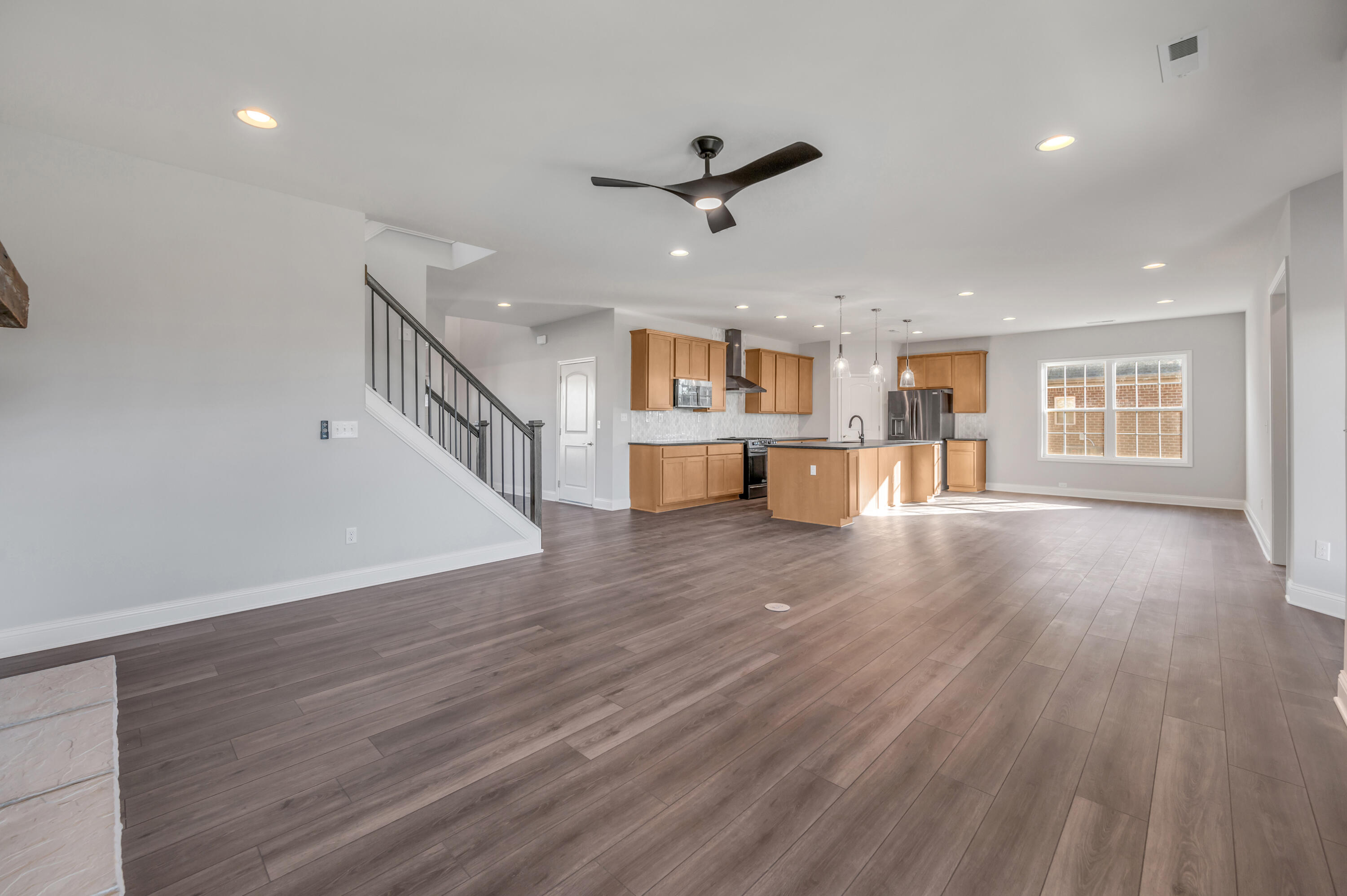 104 Brannon Meadow Way