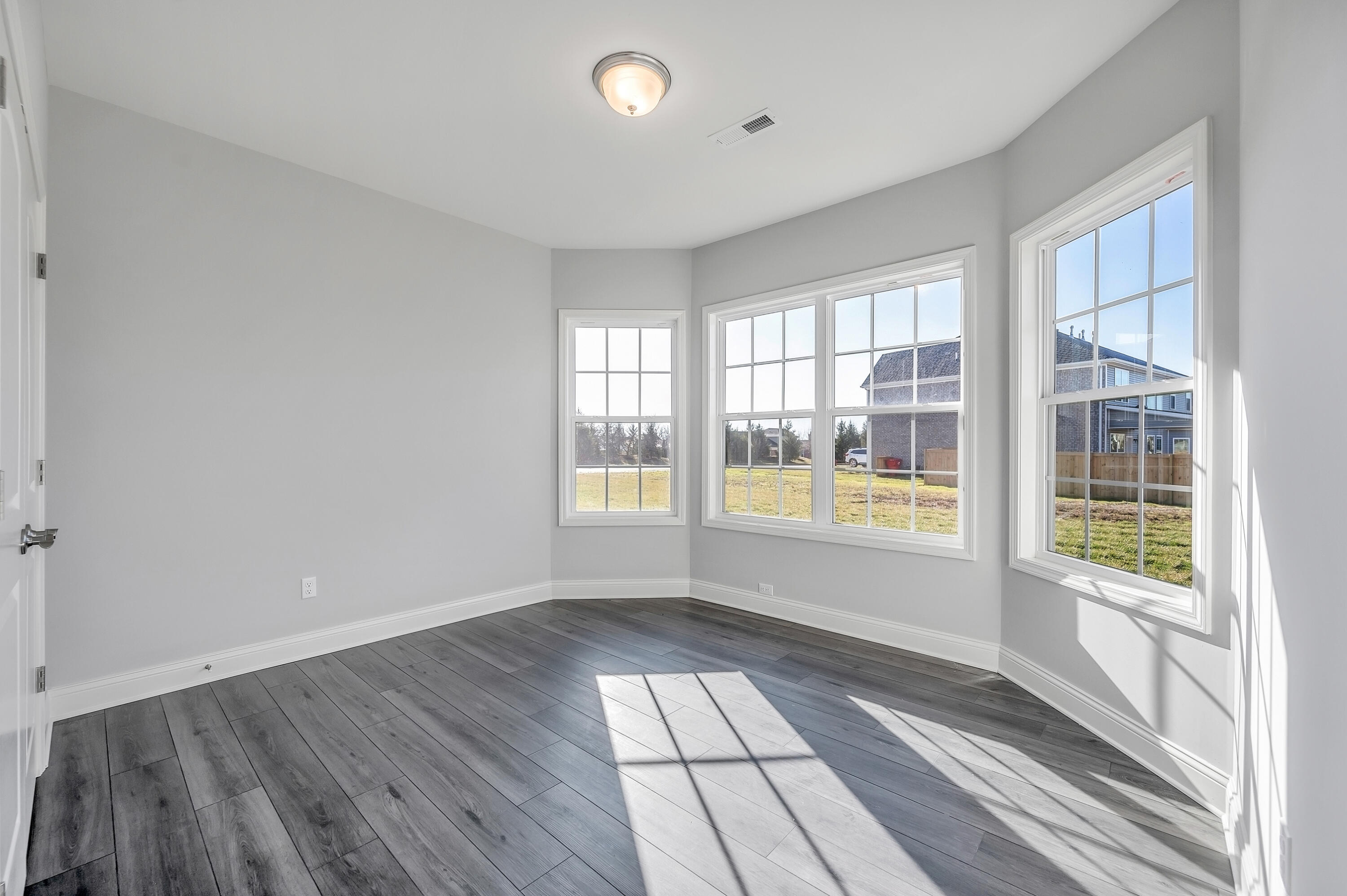 104 Brannon Meadow Way