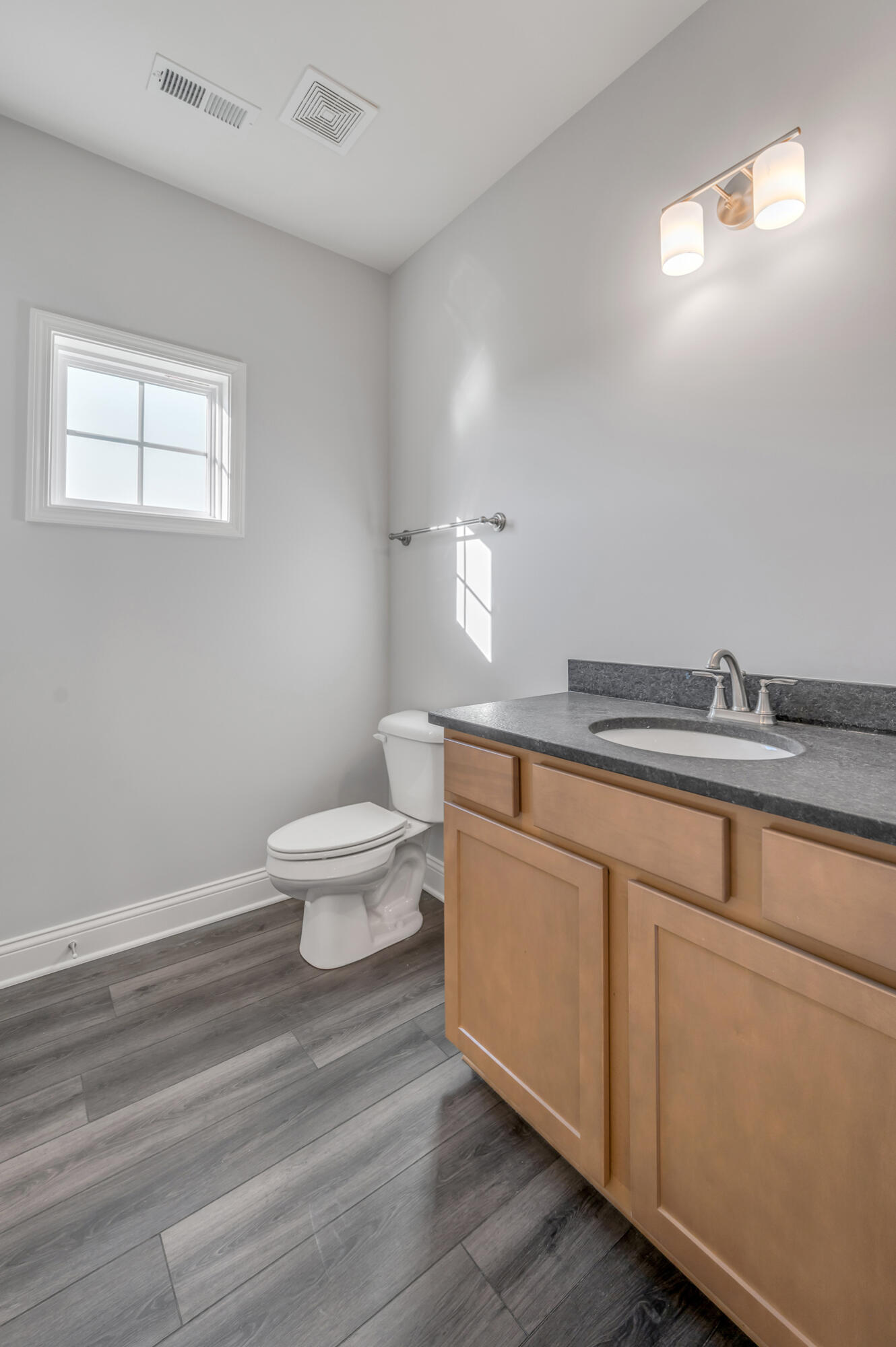 104 Brannon Meadow Way