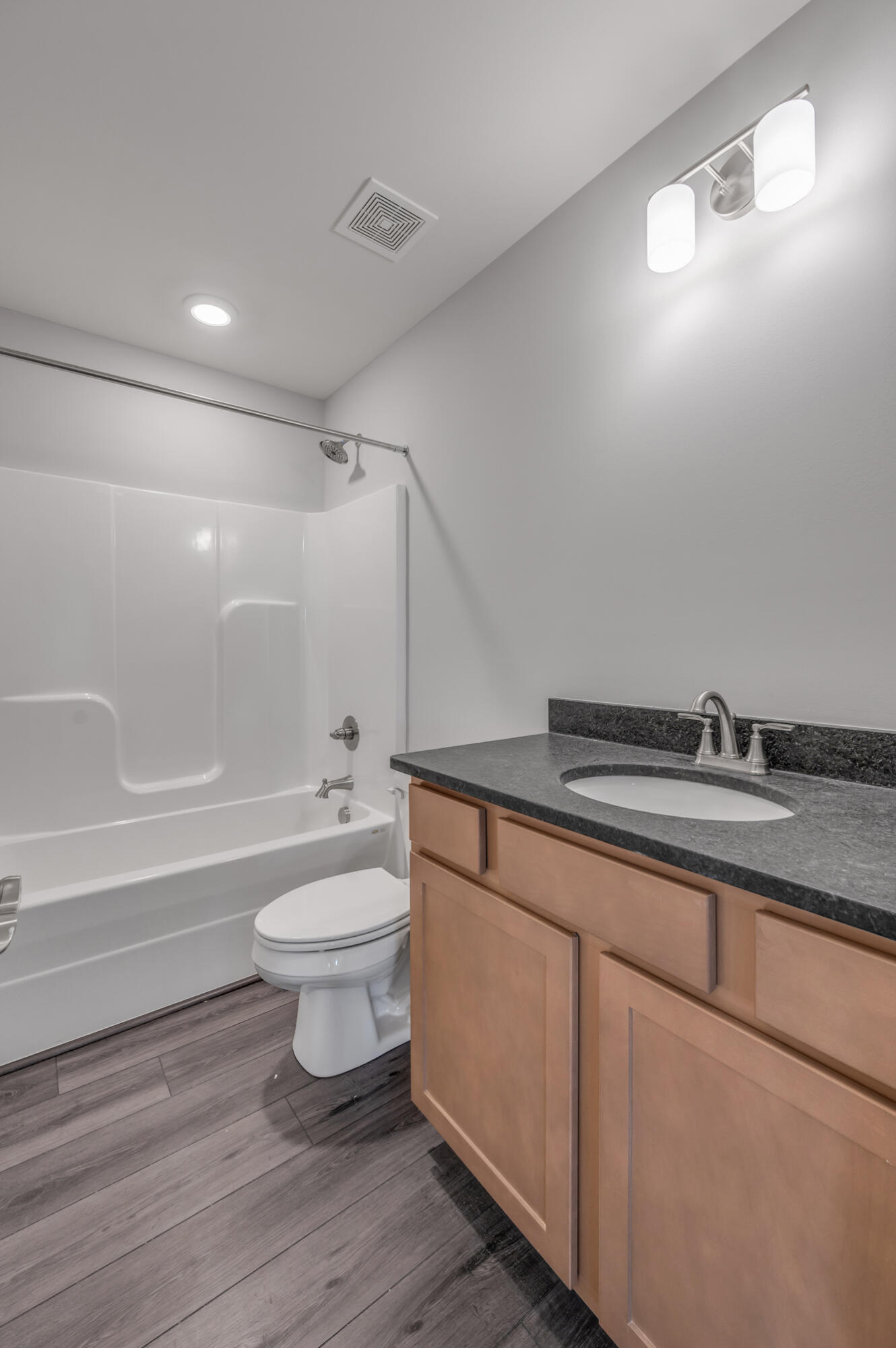 104 Brannon Meadow Way