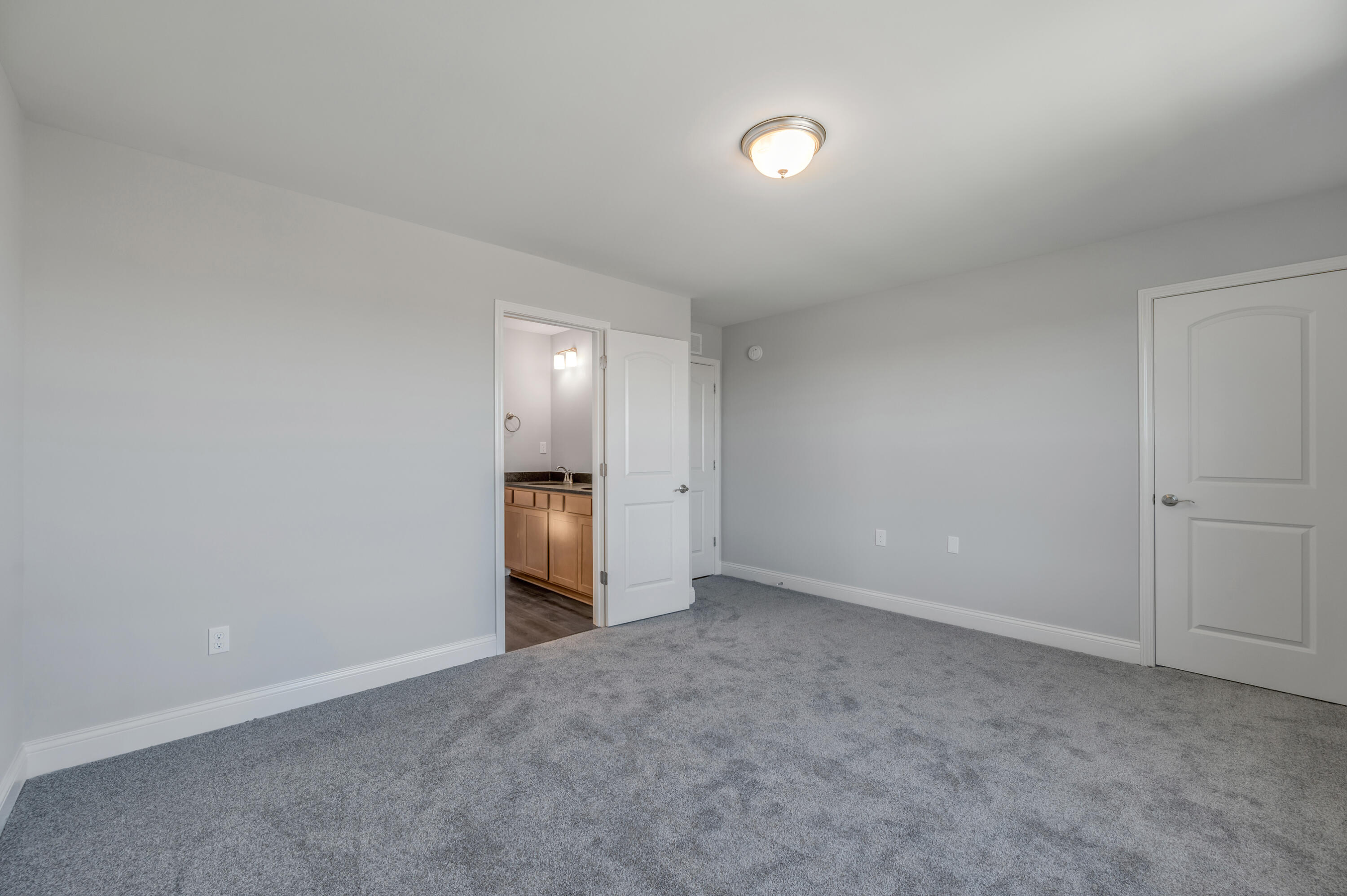 104 Brannon Meadow Way