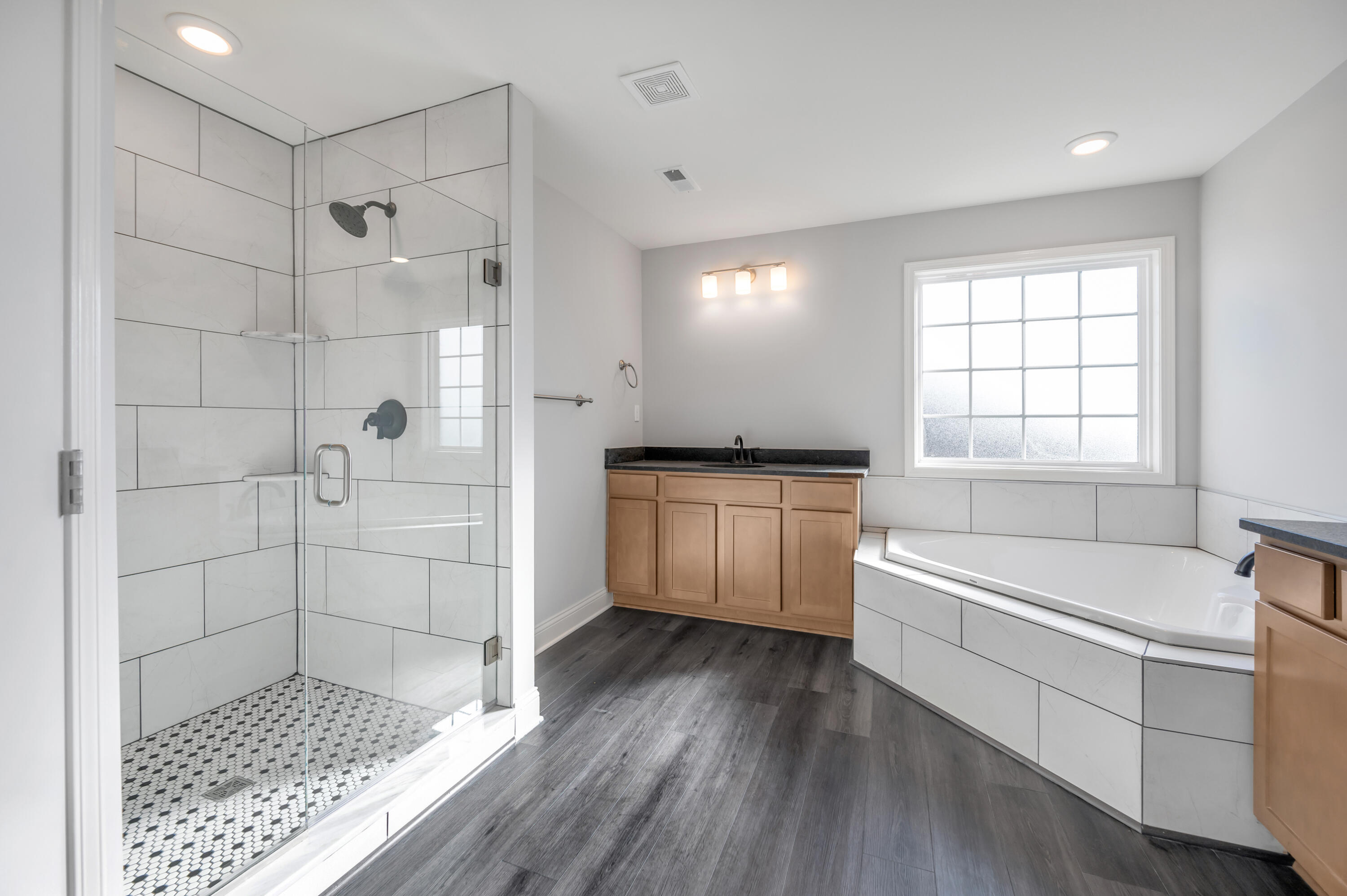 104 Brannon Meadow Way