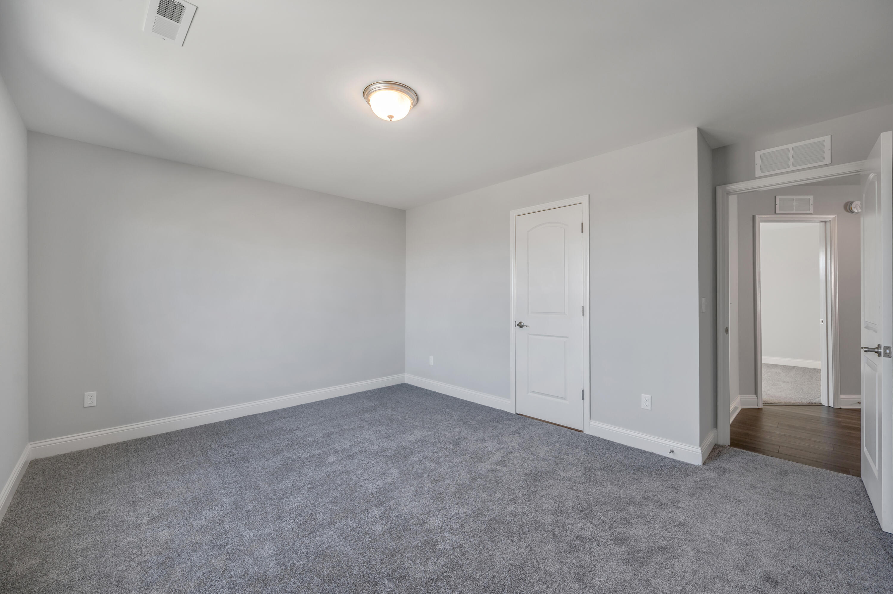 104 Brannon Meadow Way