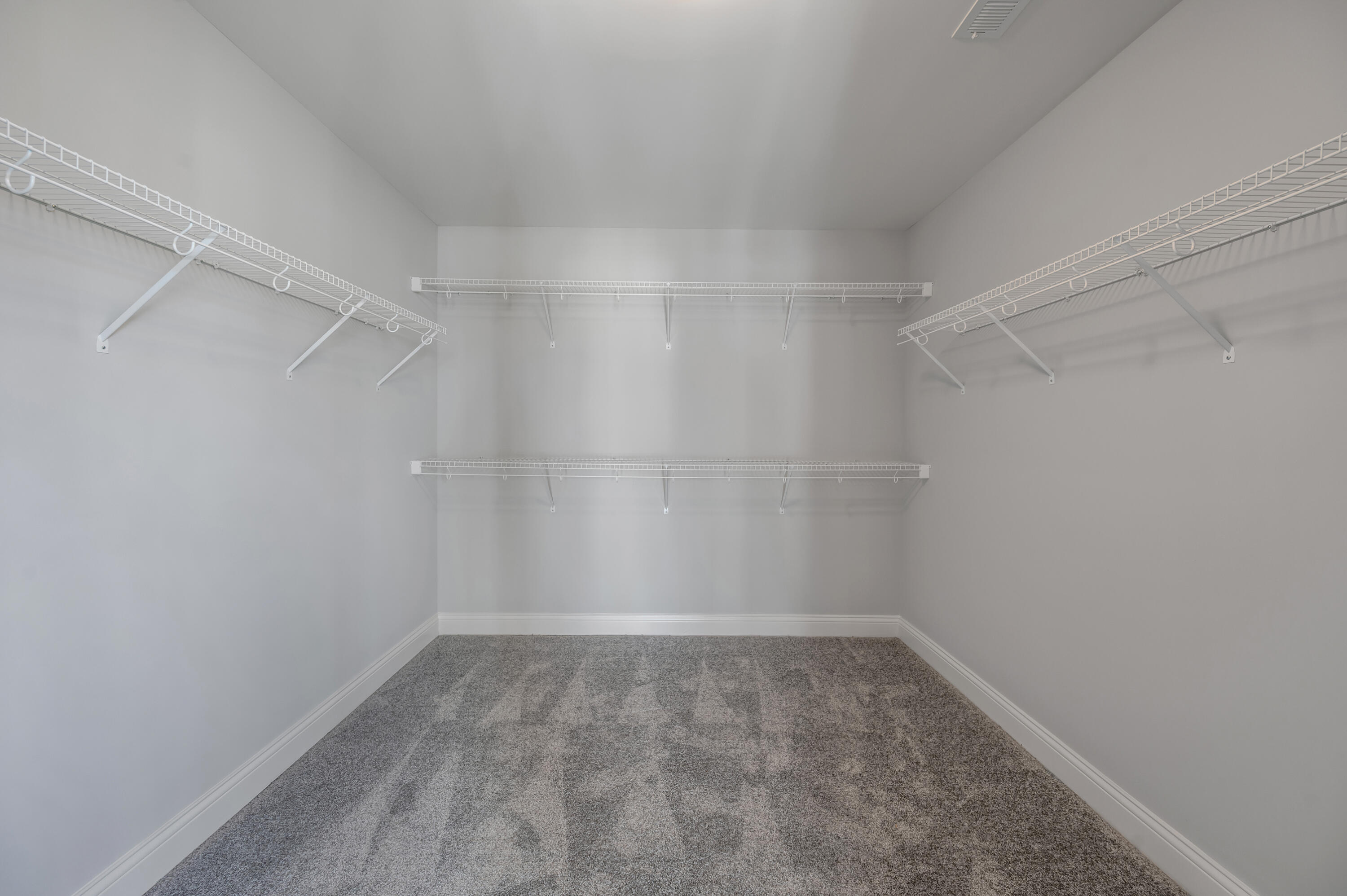 104 Brannon Meadow Way