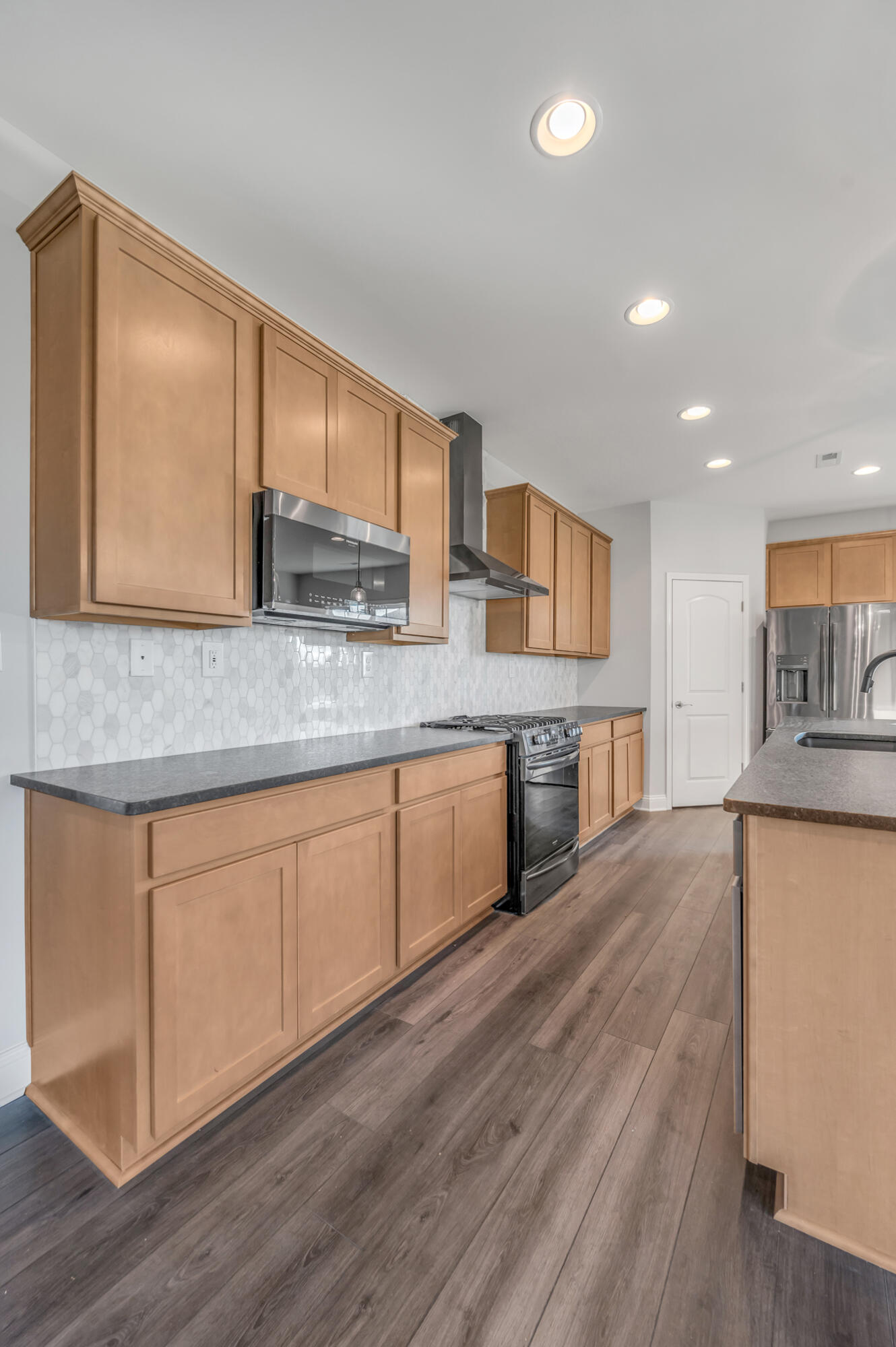 104 Brannon Meadow Way