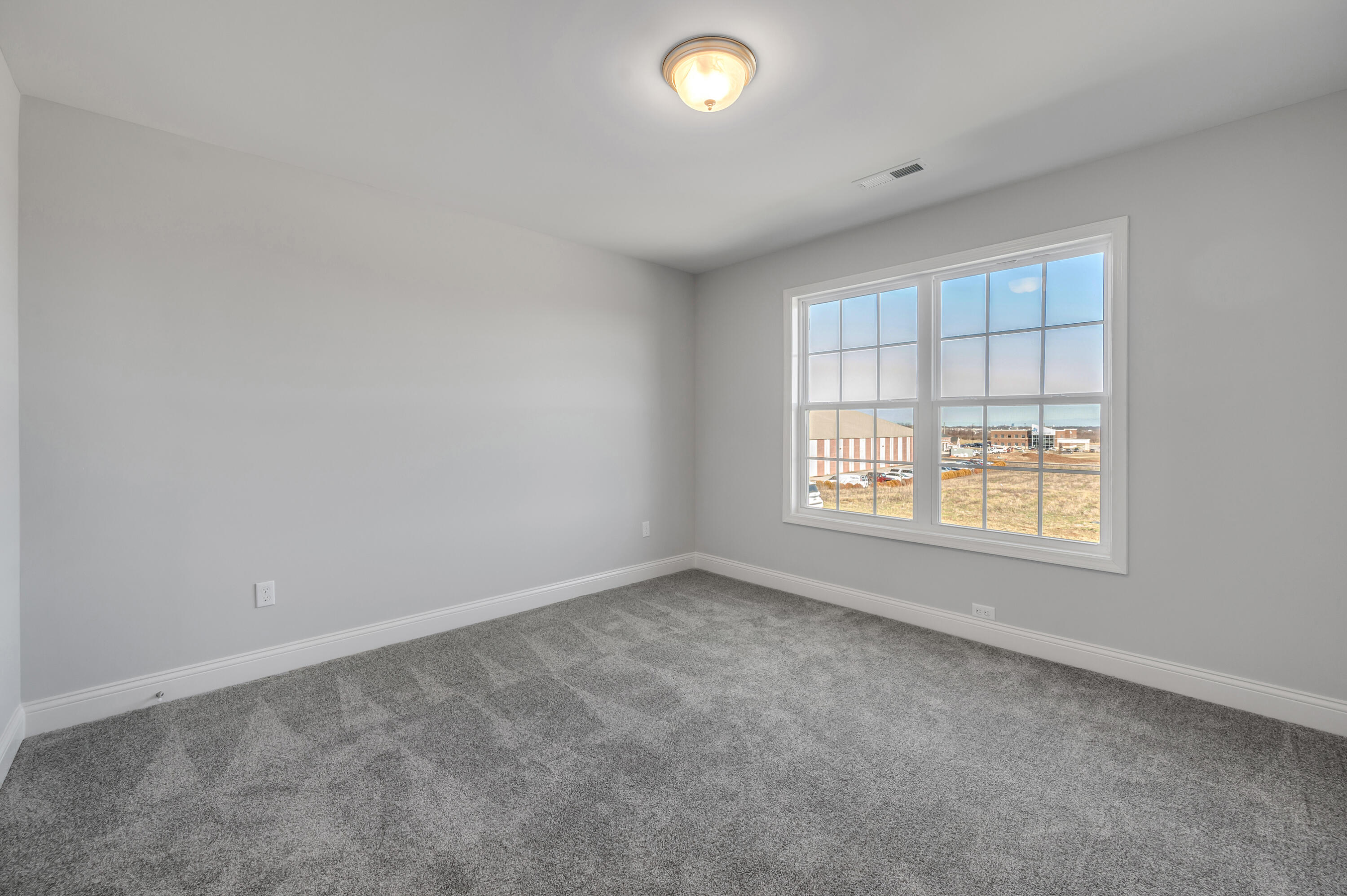 104 Brannon Meadow Way