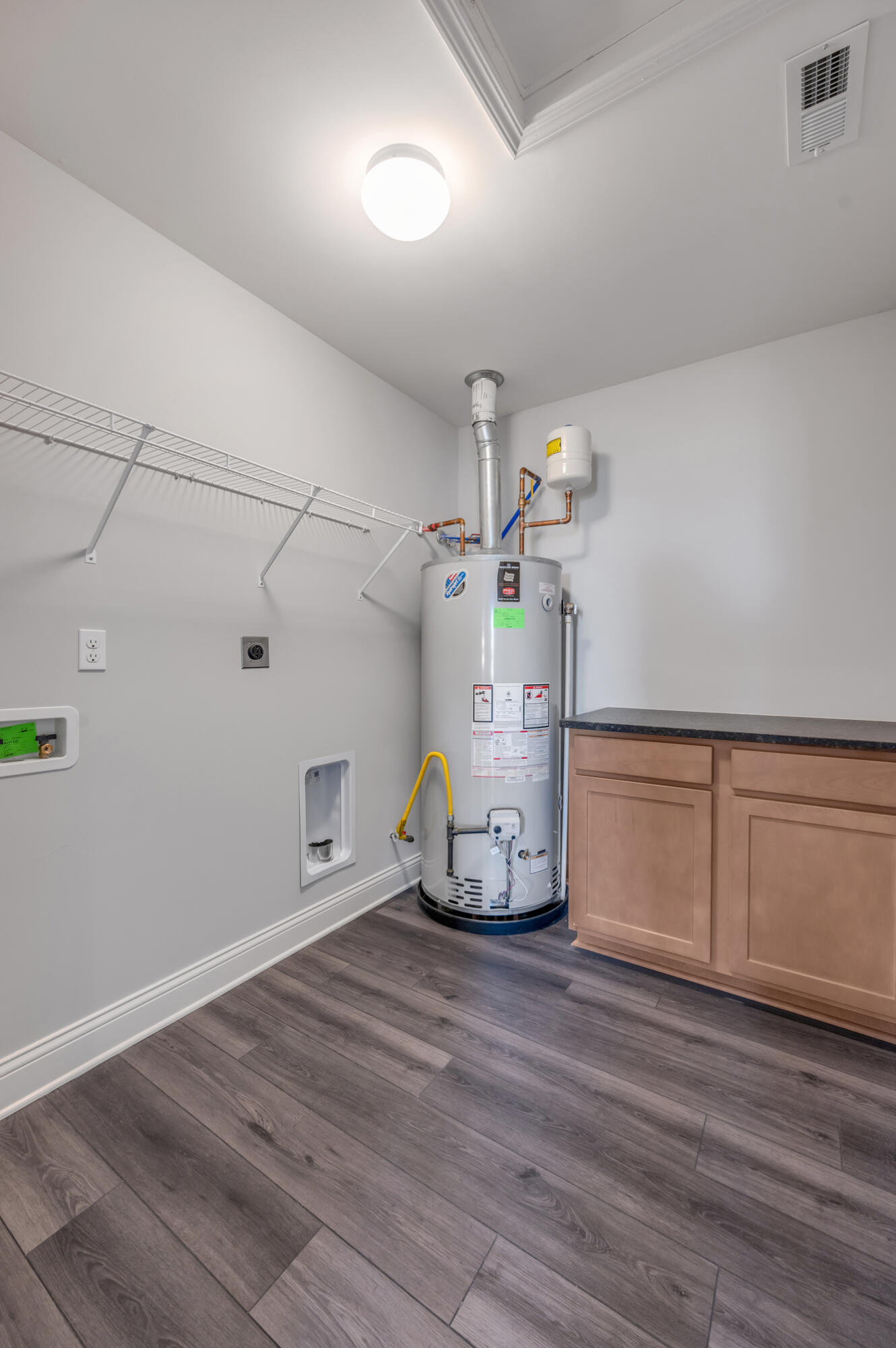 104 Brannon Meadow Way