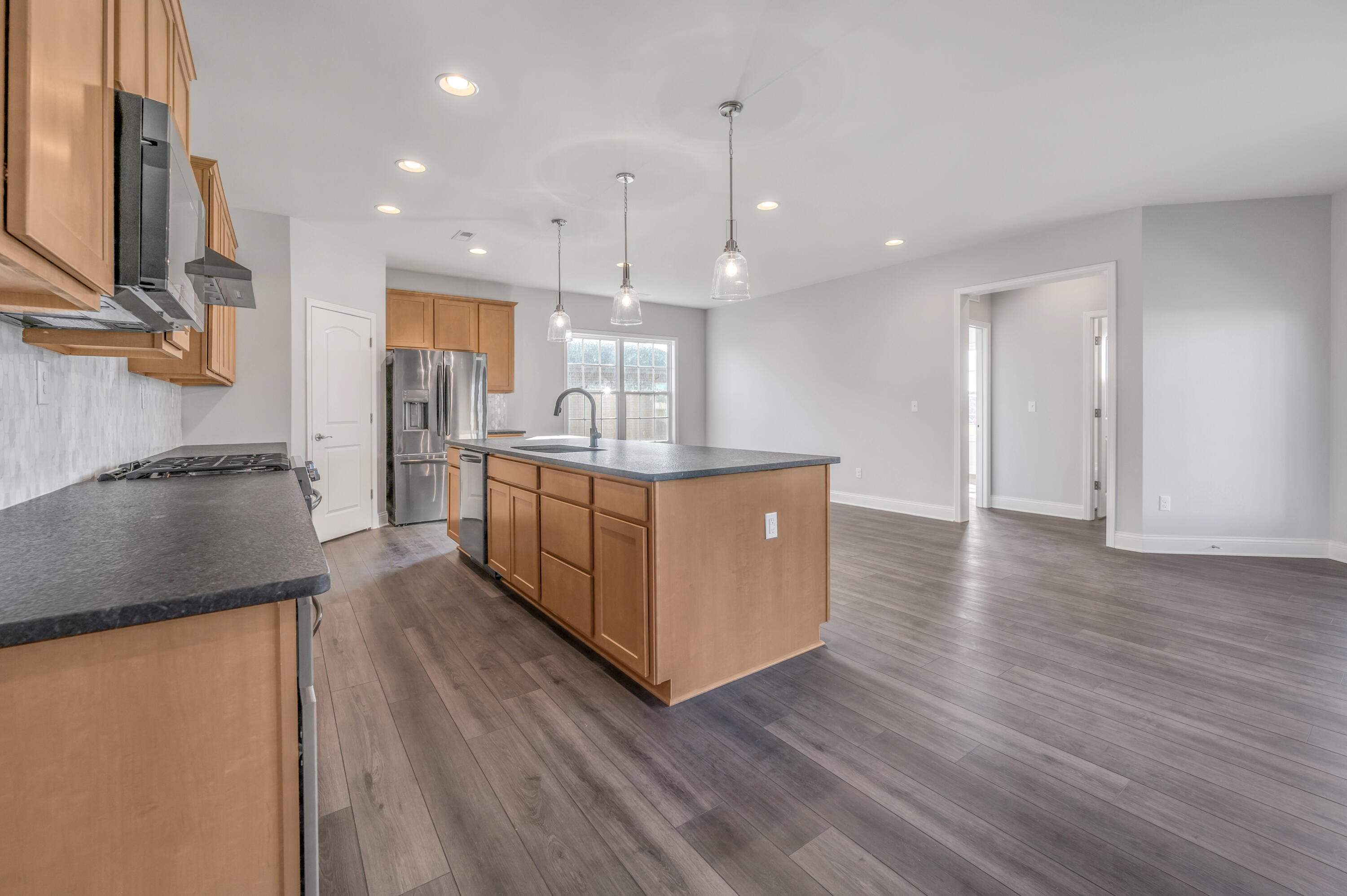 104 Brannon Meadow Way