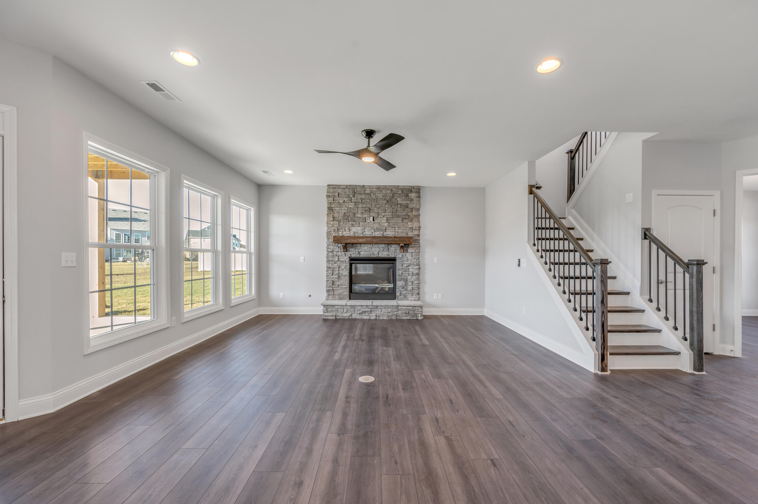 104 Brannon Meadow Way