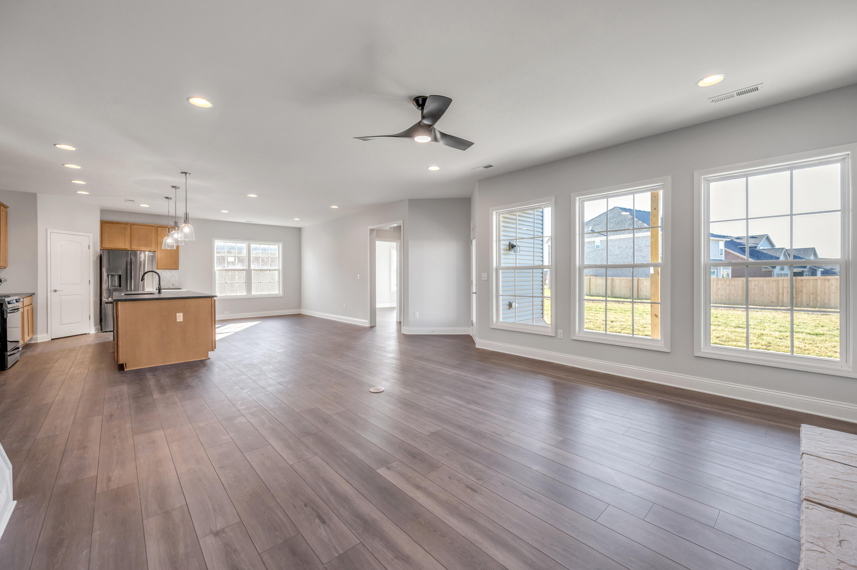 104 Brannon Meadow Way