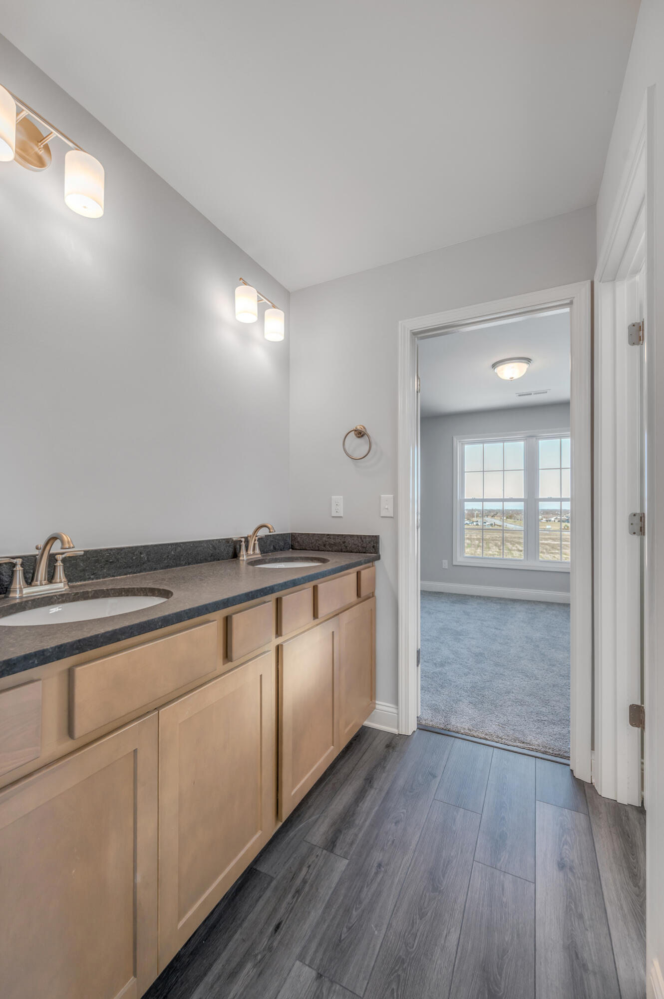 104 Brannon Meadow Way