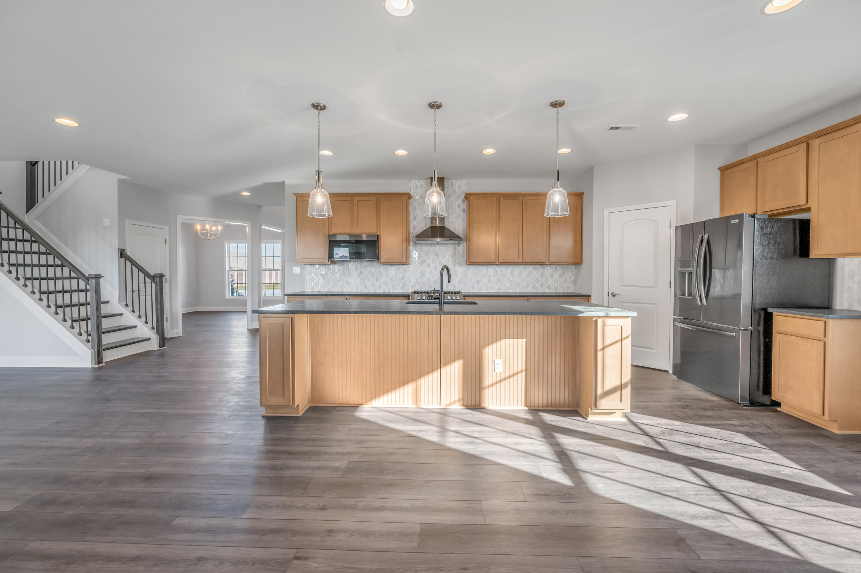 104 Brannon Meadow Way