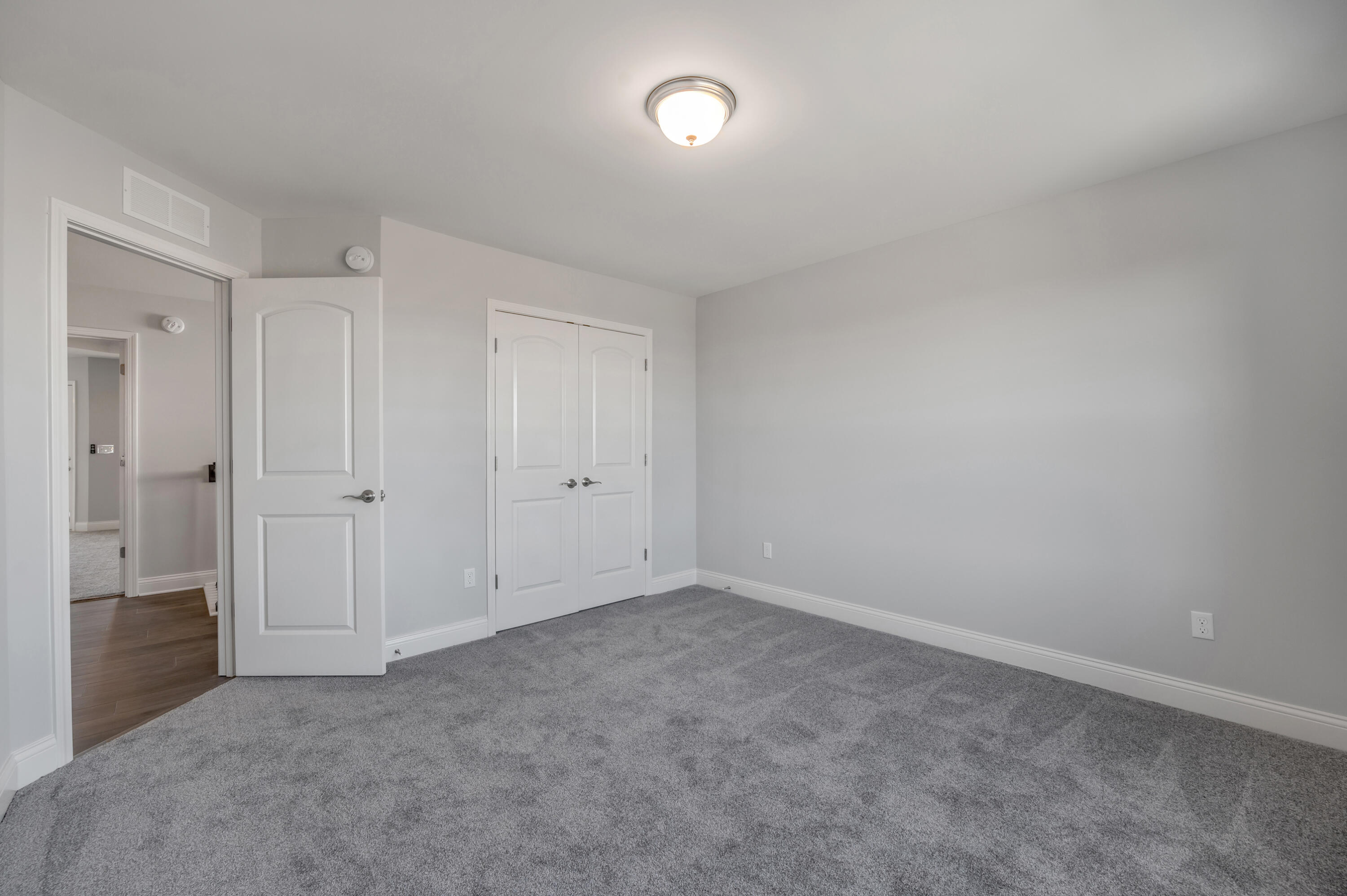 104 Brannon Meadow Way