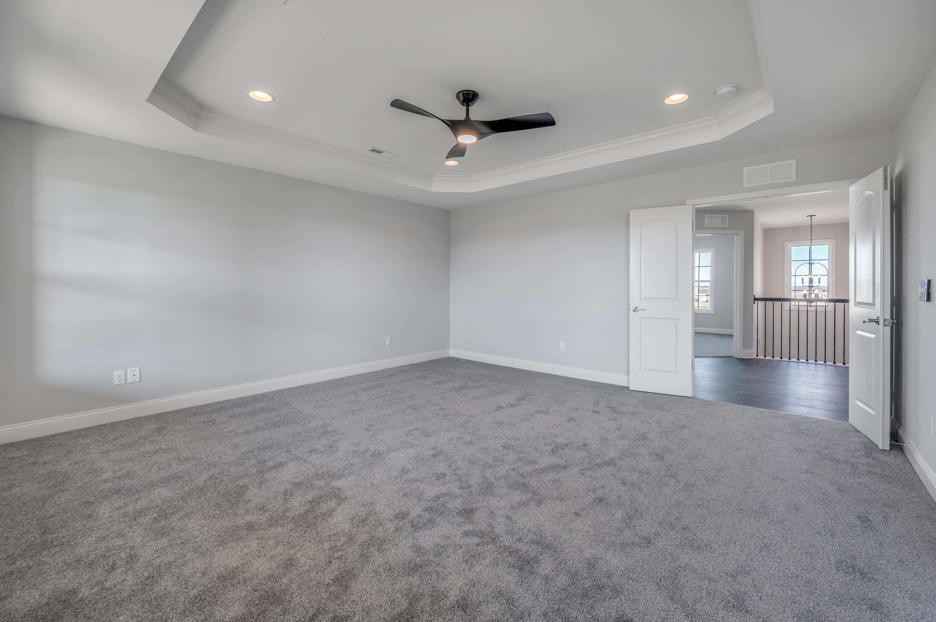 104 Brannon Meadow Way