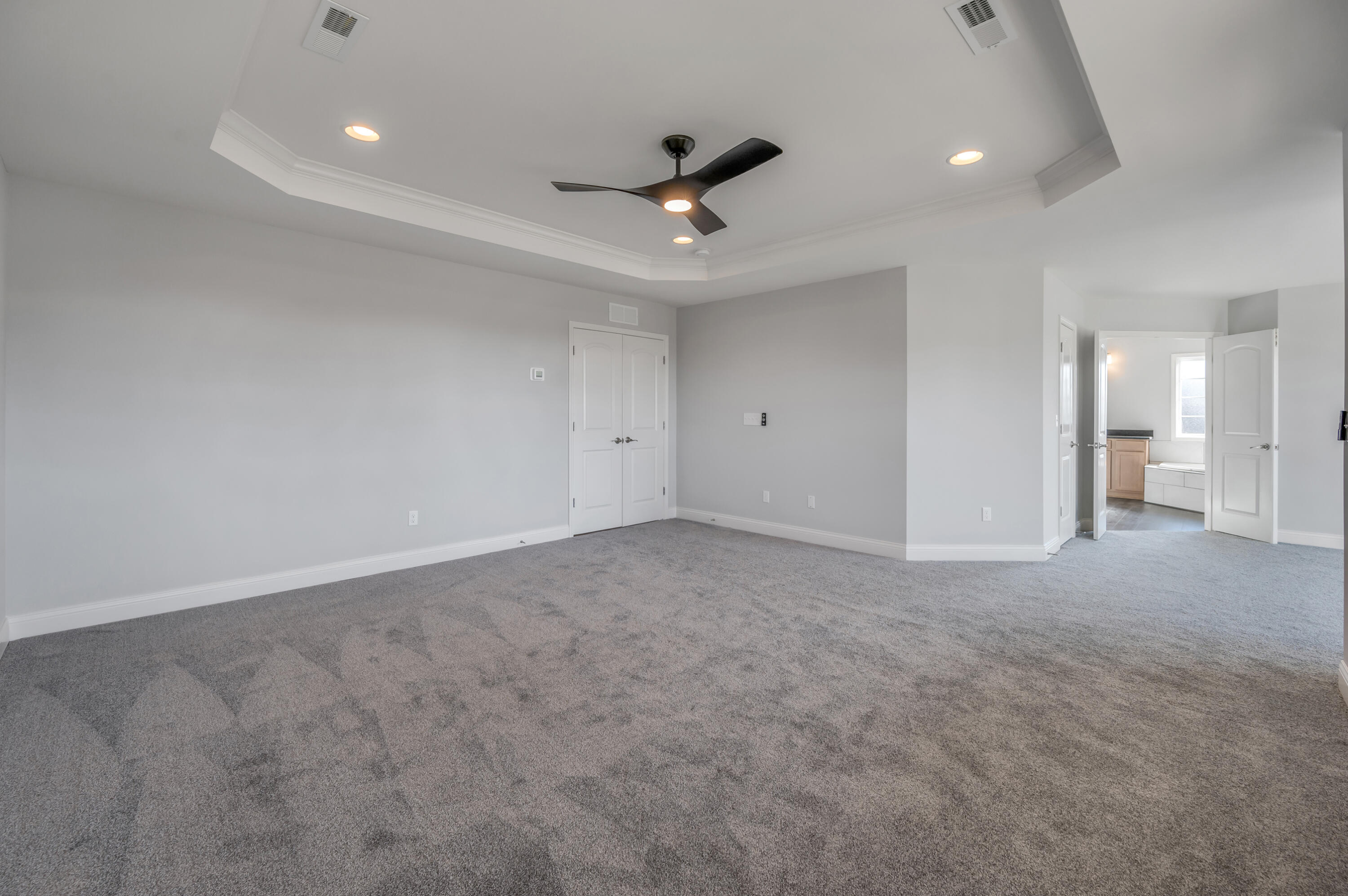 104 Brannon Meadow Way