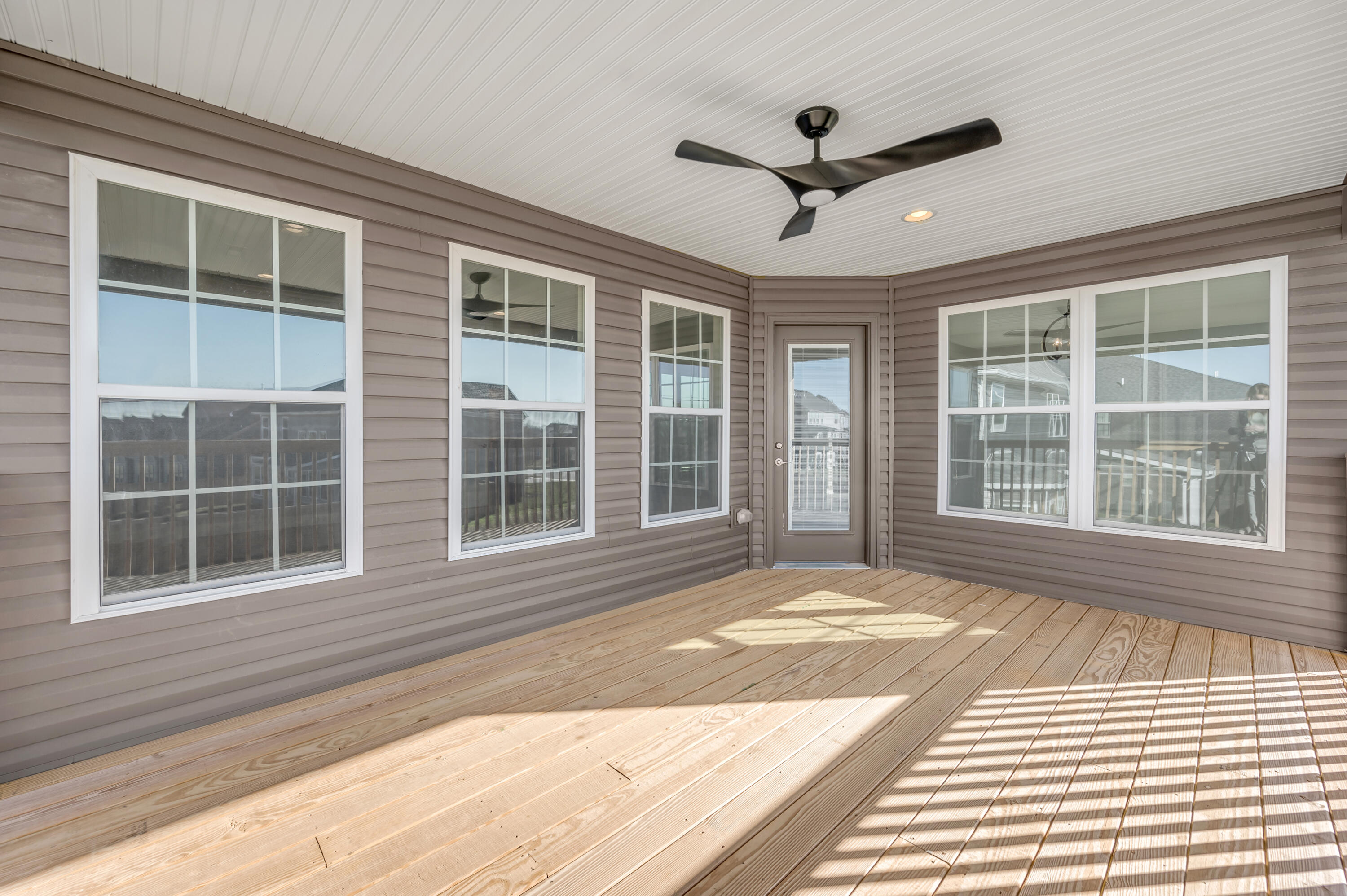 104 Brannon Meadow Way