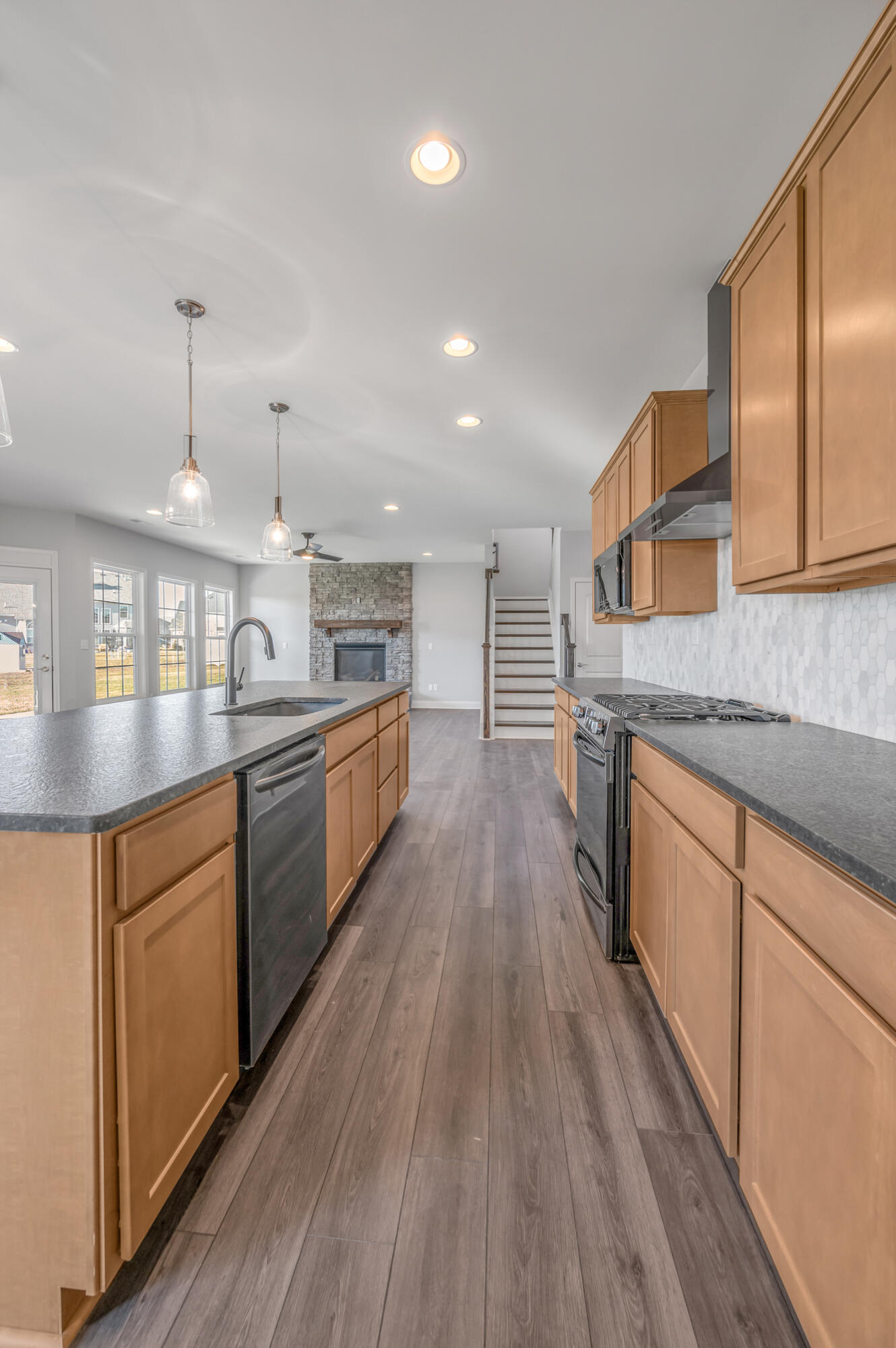 104 Brannon Meadow Way