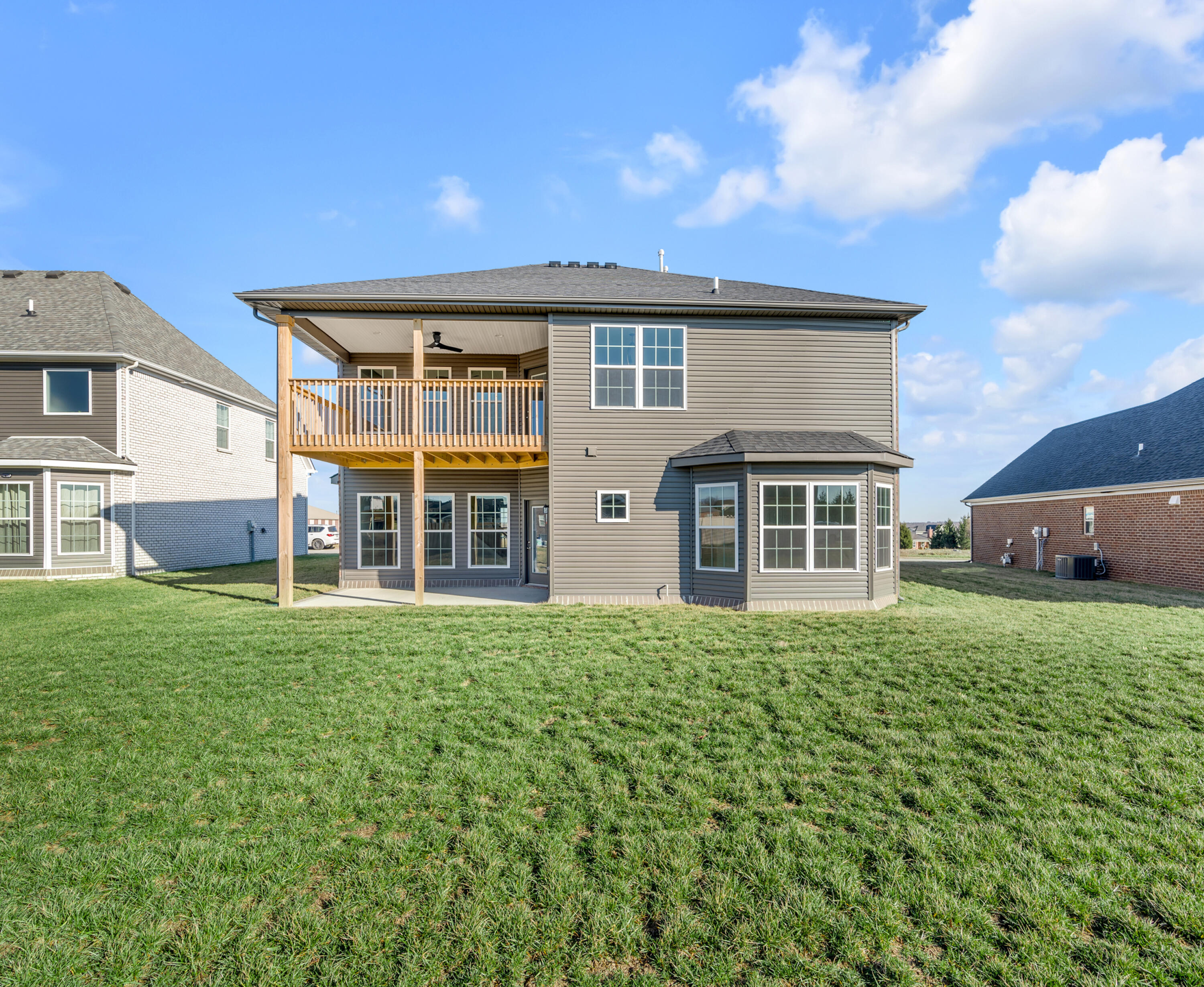 104 Brannon Meadow Way