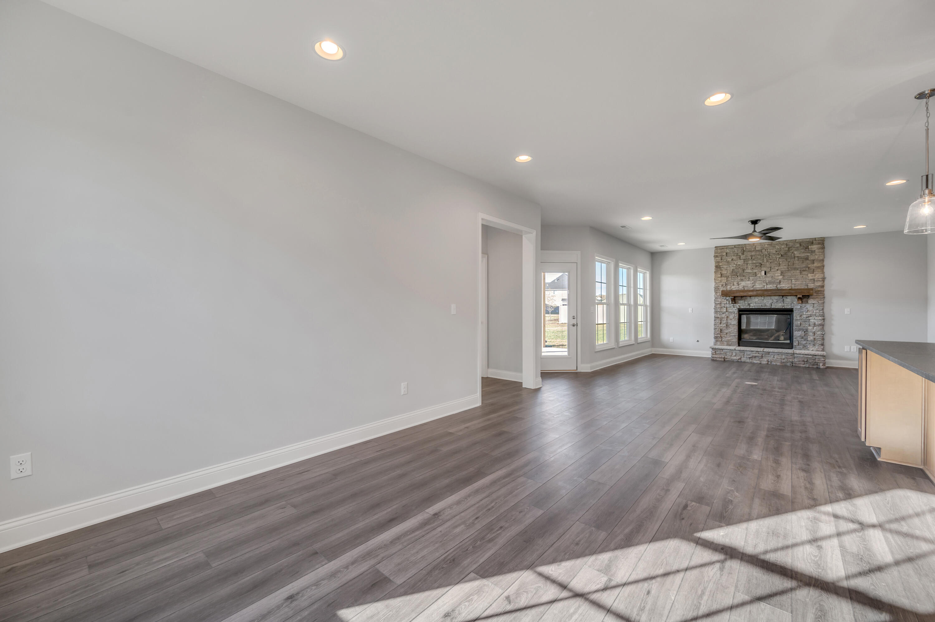 104 Brannon Meadow Way