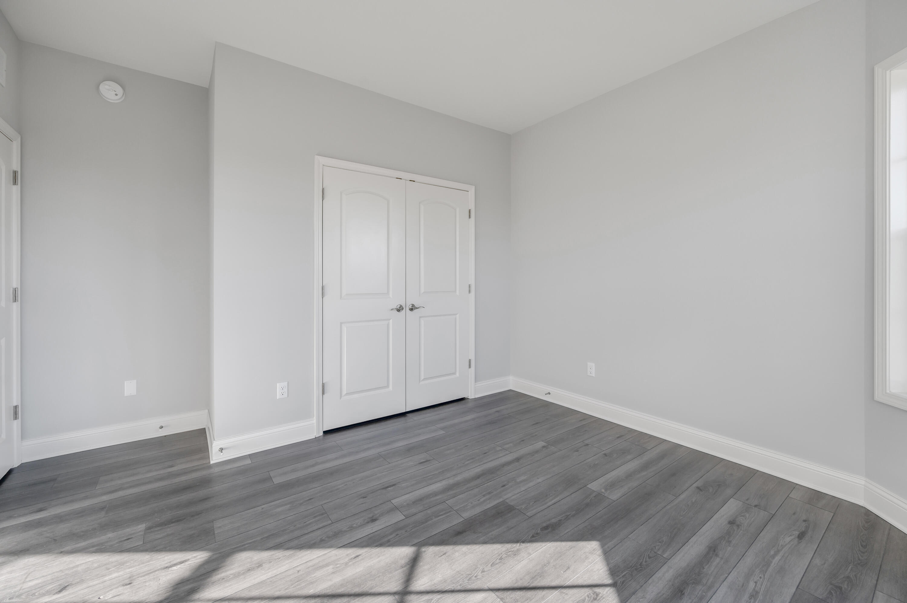 104 Brannon Meadow Way