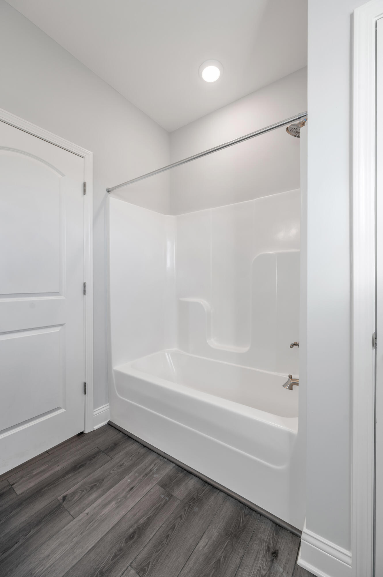 104 Brannon Meadow Way