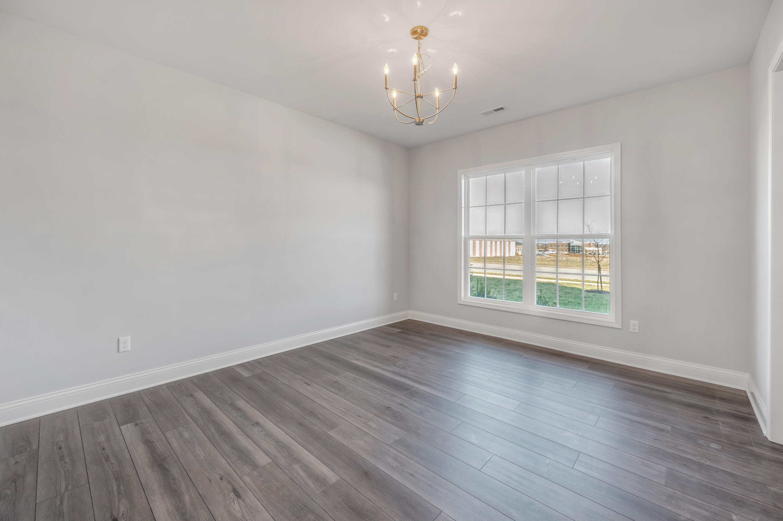 104 Brannon Meadow Way