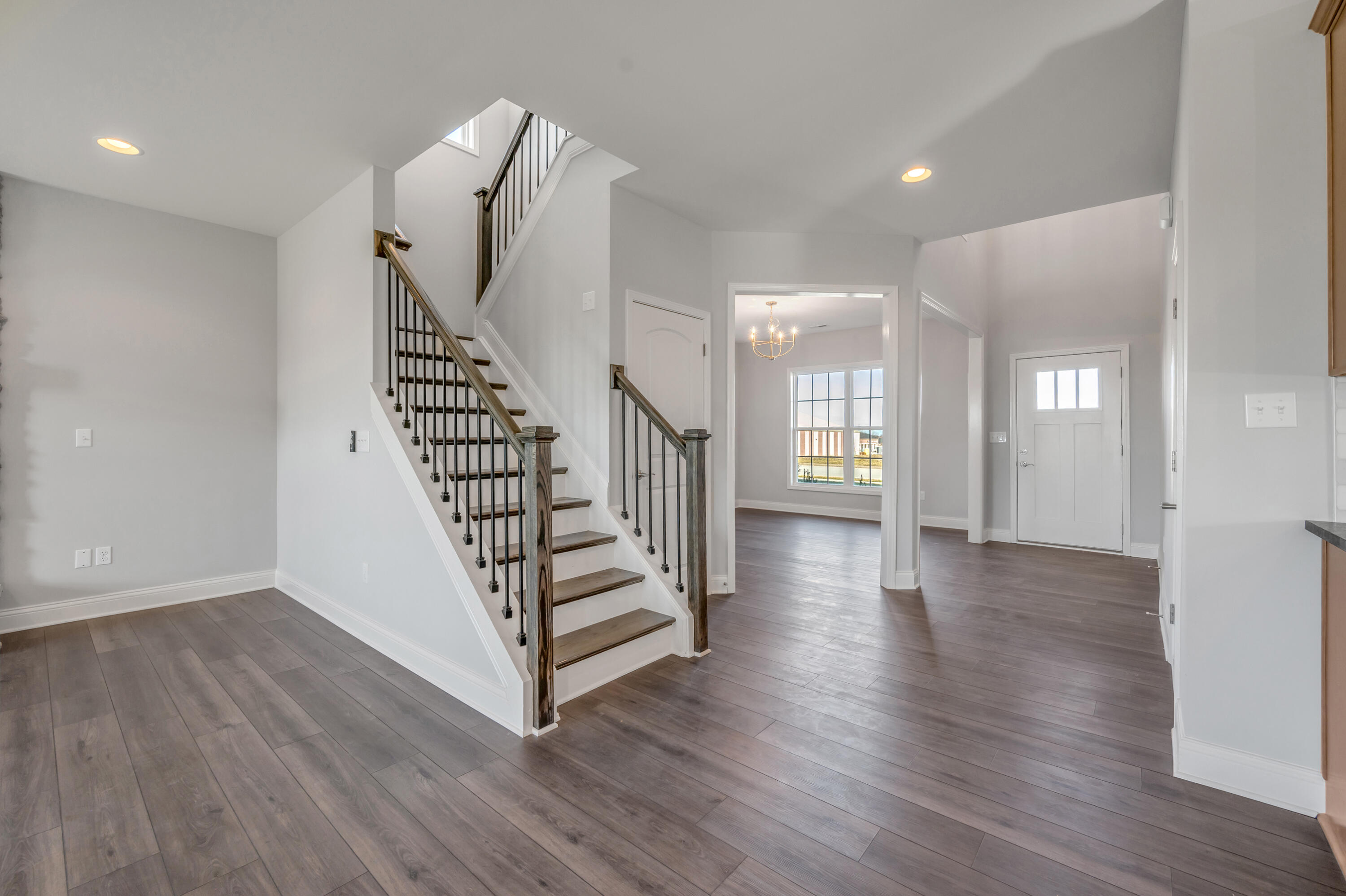 104 Brannon Meadow Way