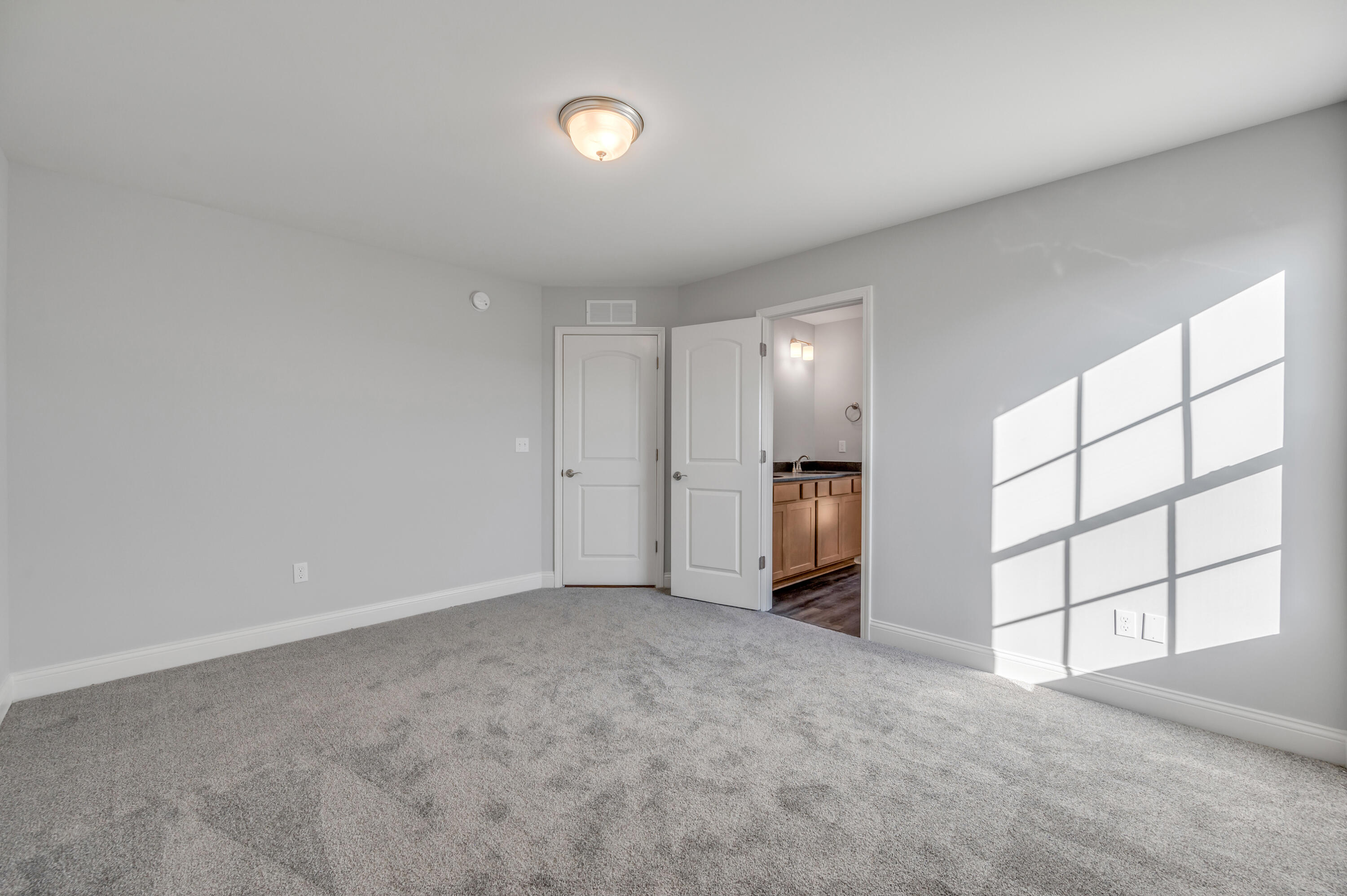 104 Brannon Meadow Way