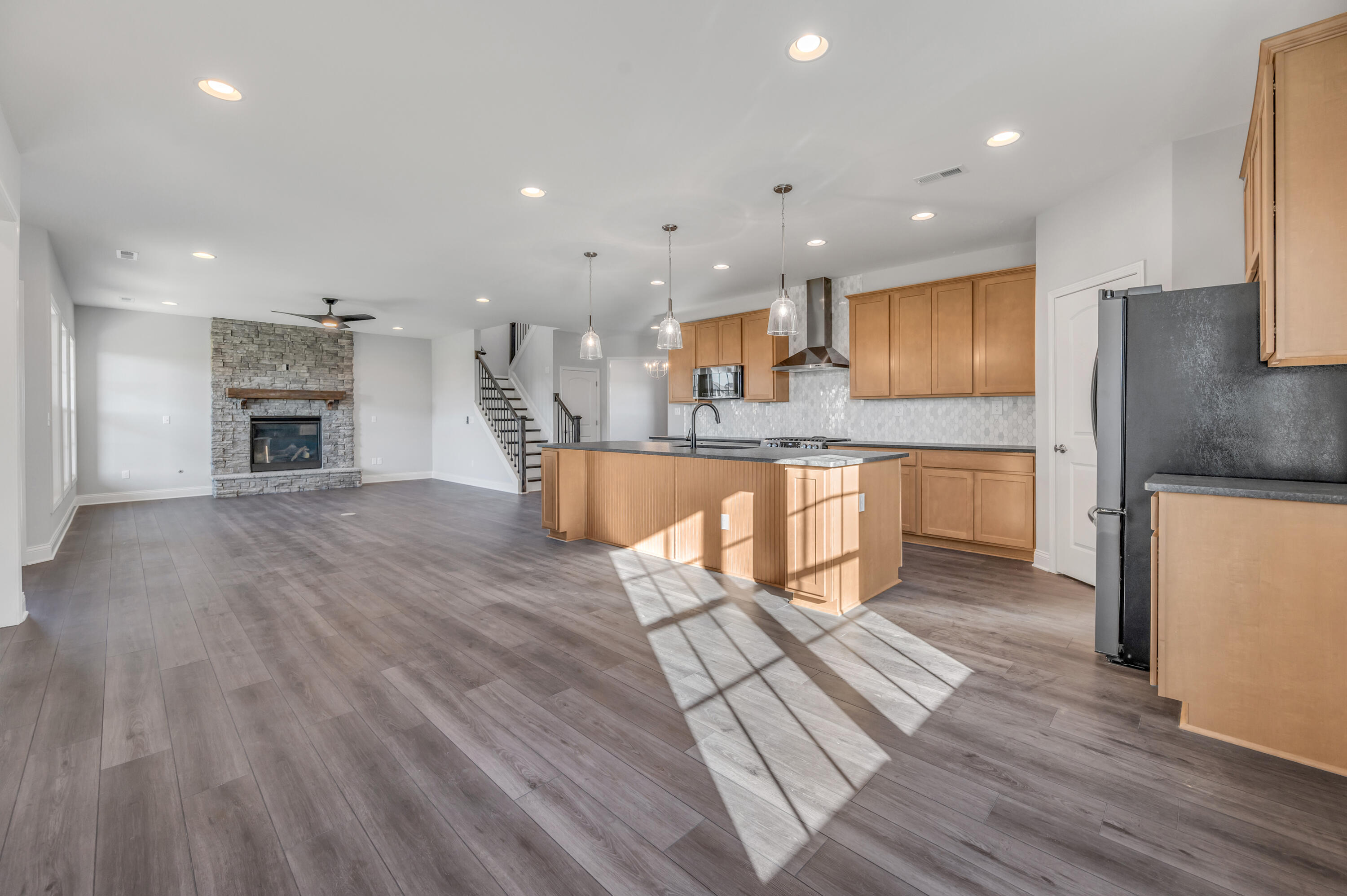 104 Brannon Meadow Way