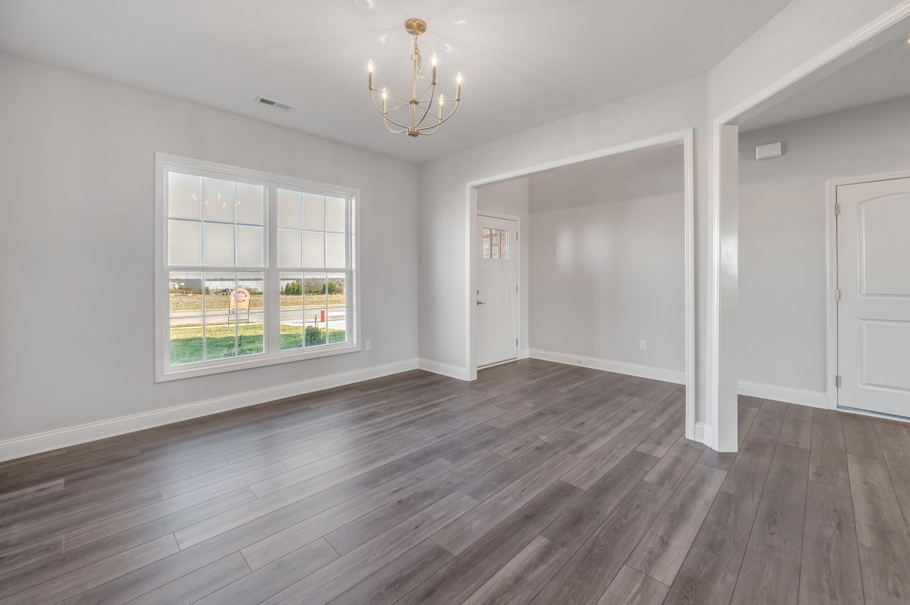 104 Brannon Meadow Way