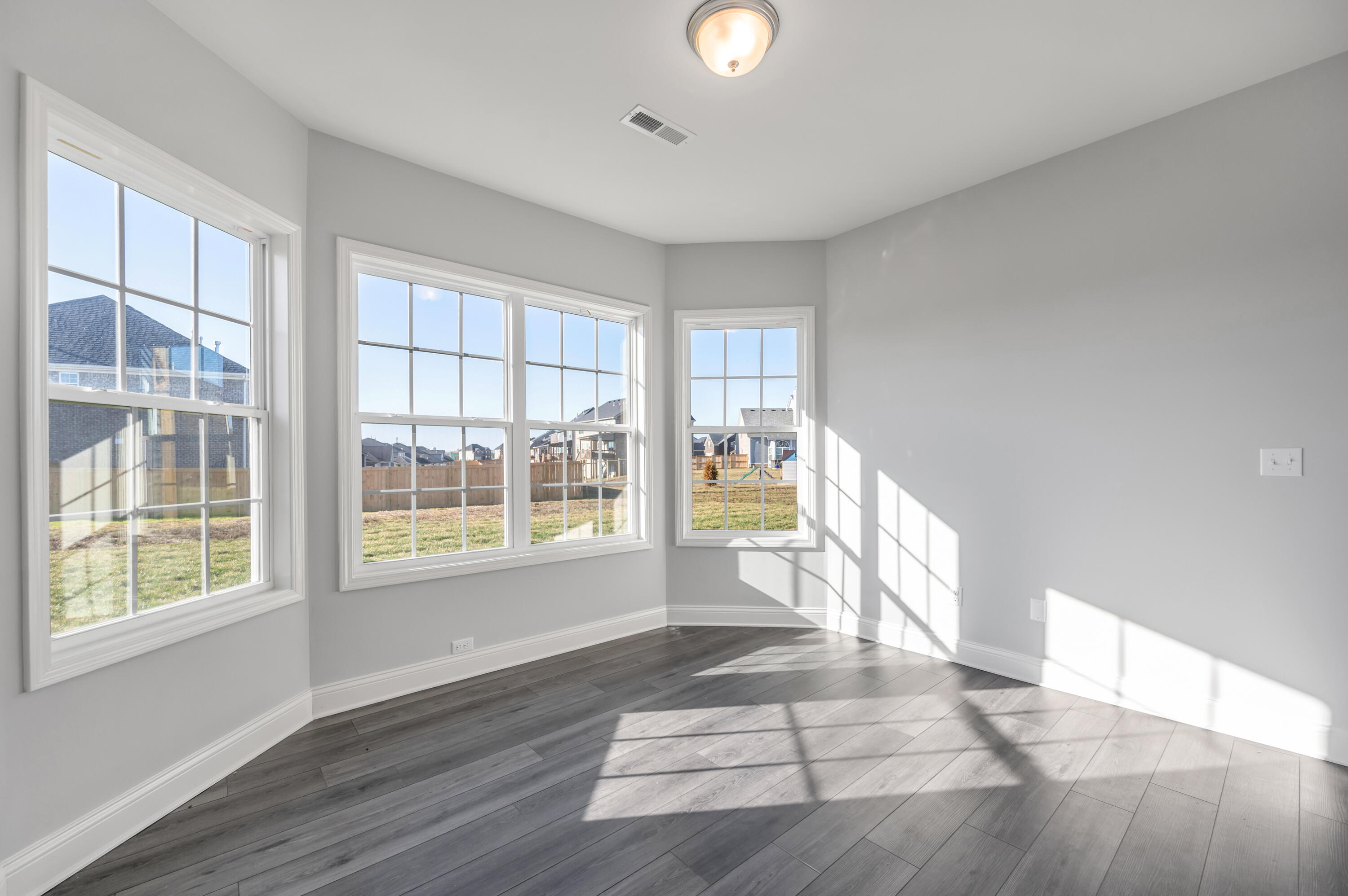 104 Brannon Meadow Way