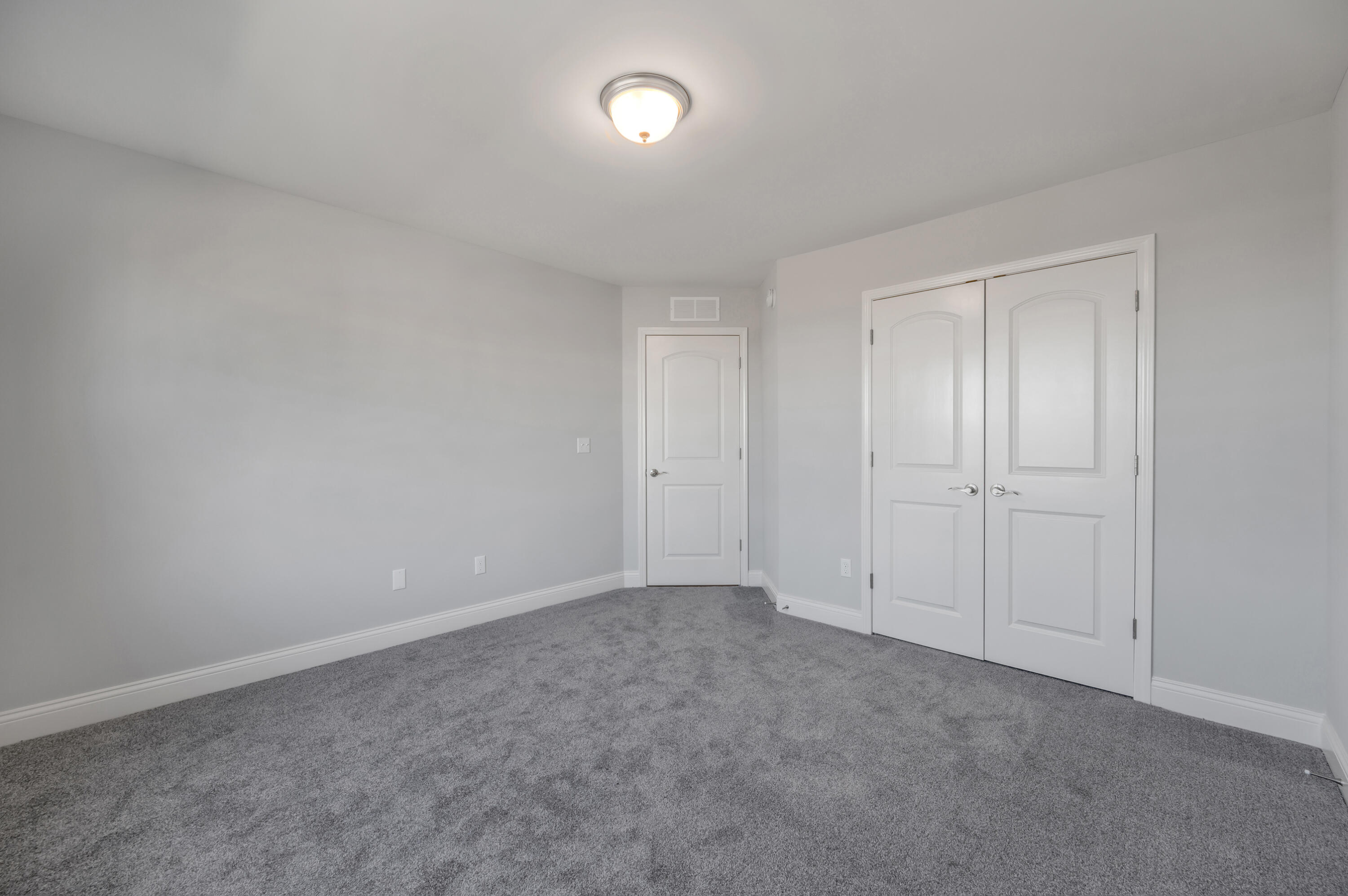 104 Brannon Meadow Way