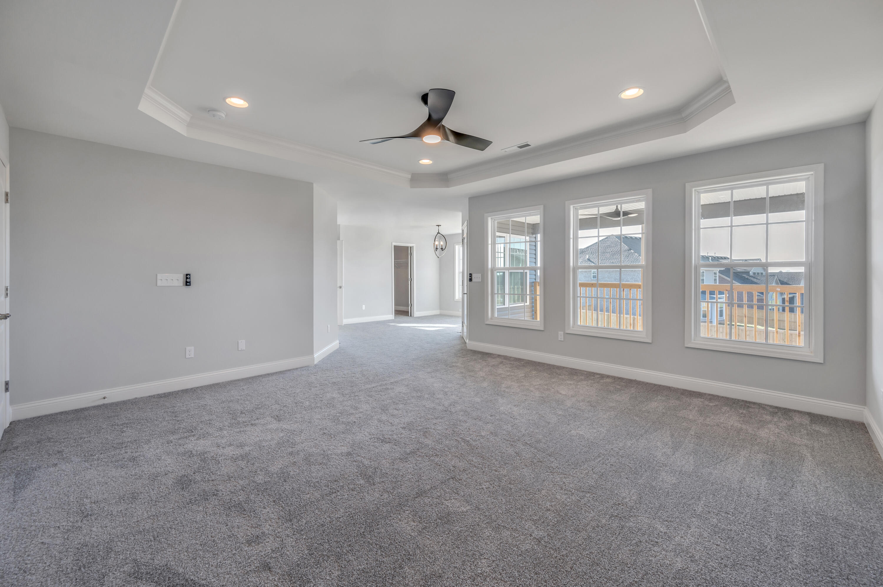 104 Brannon Meadow Way