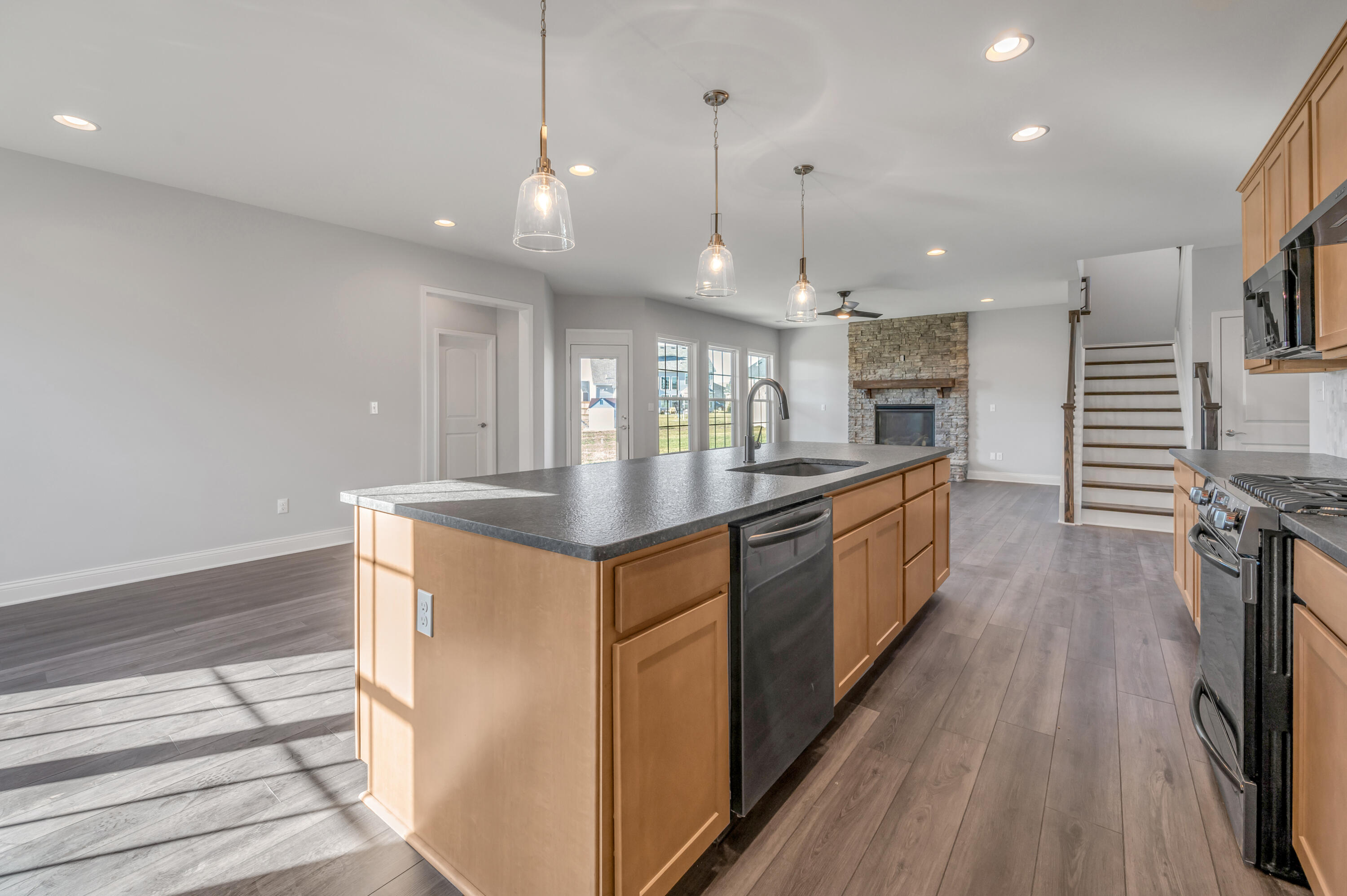 104 Brannon Meadow Way