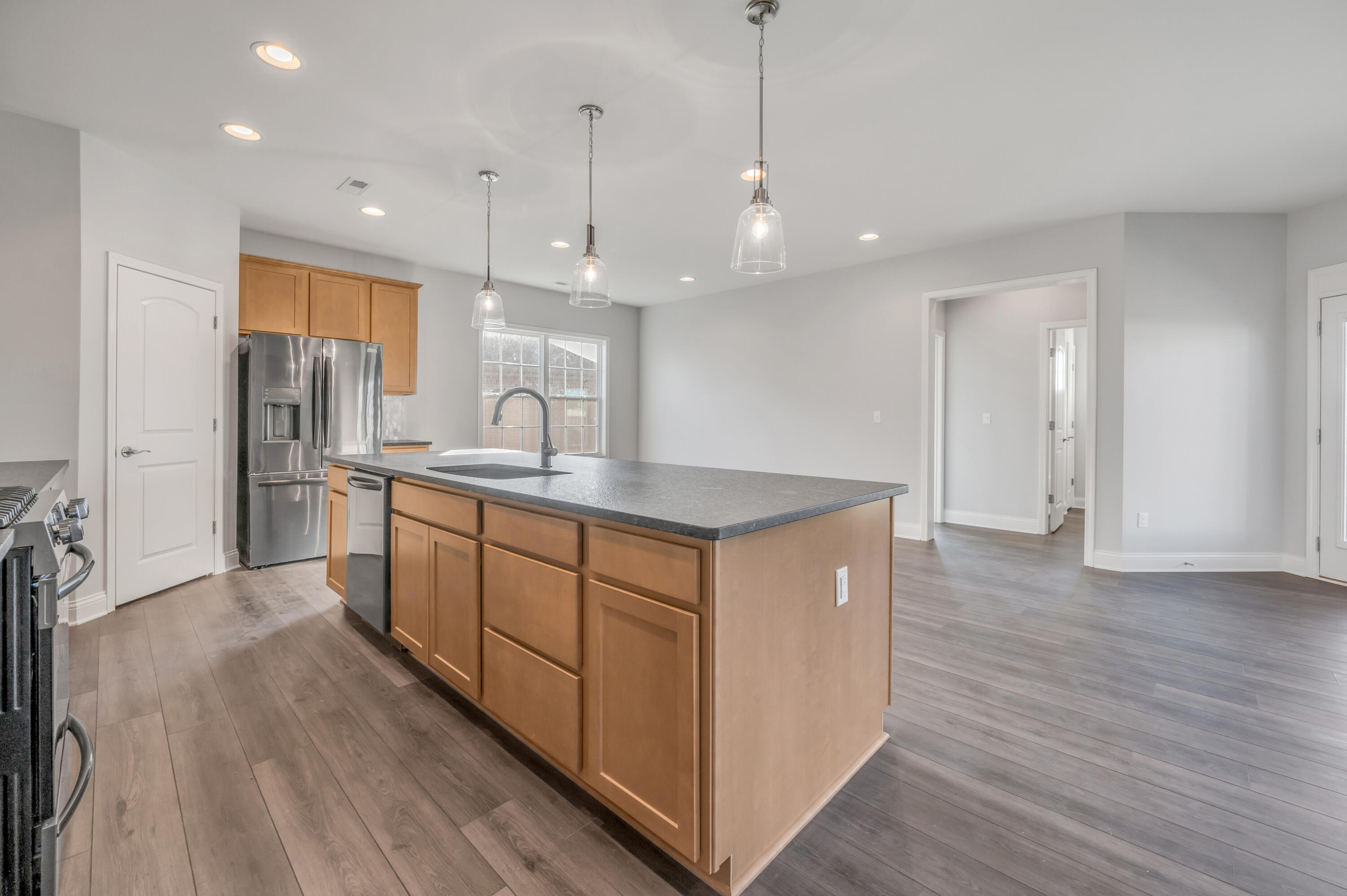 104 Brannon Meadow Way