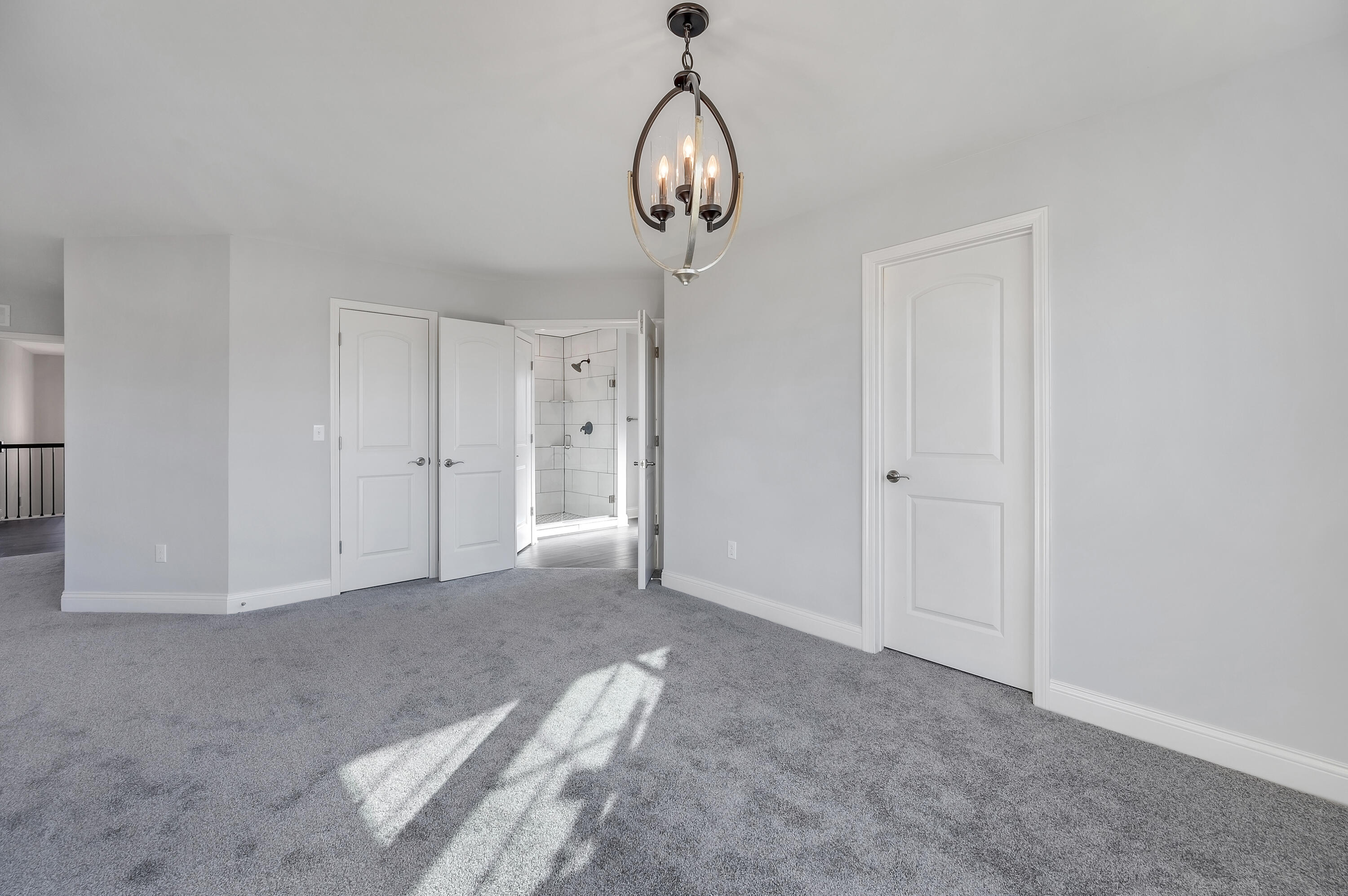 104 Brannon Meadow Way